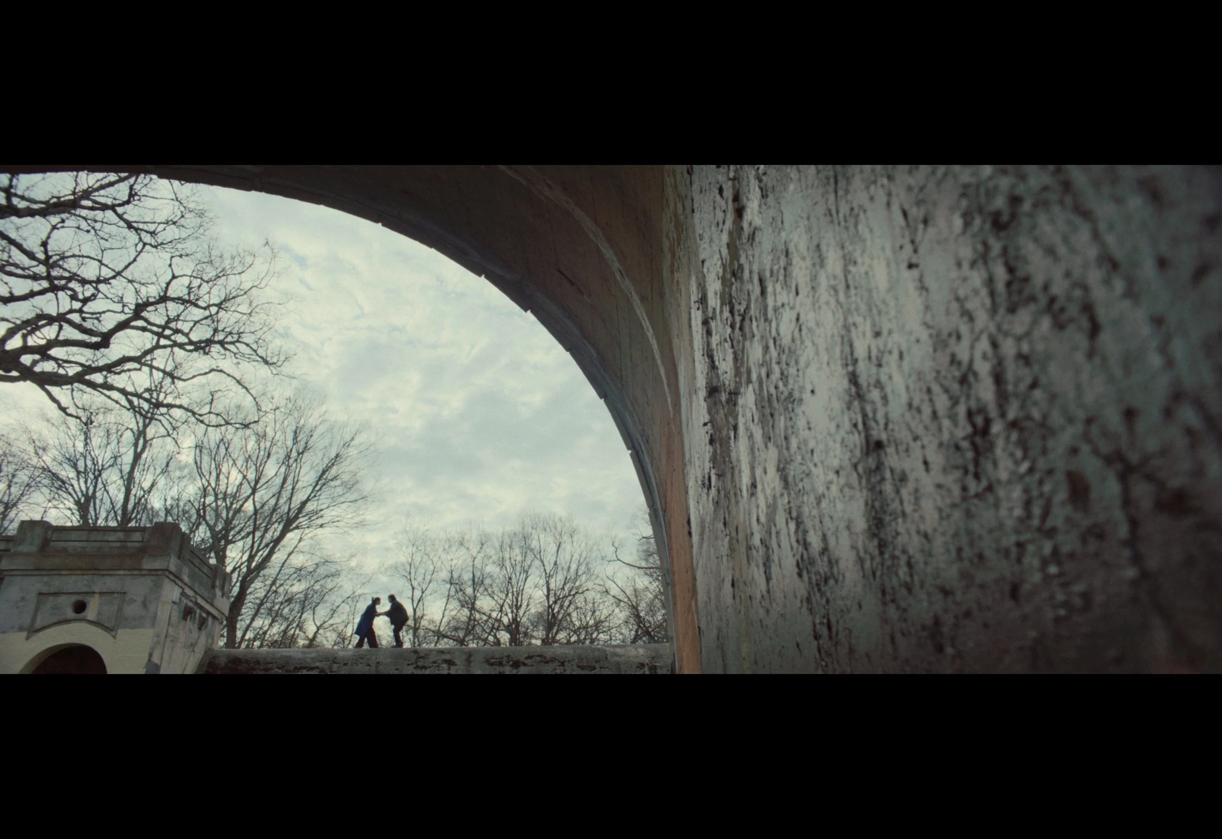 Still 2025-04-08 154814_1.1.2.jpg