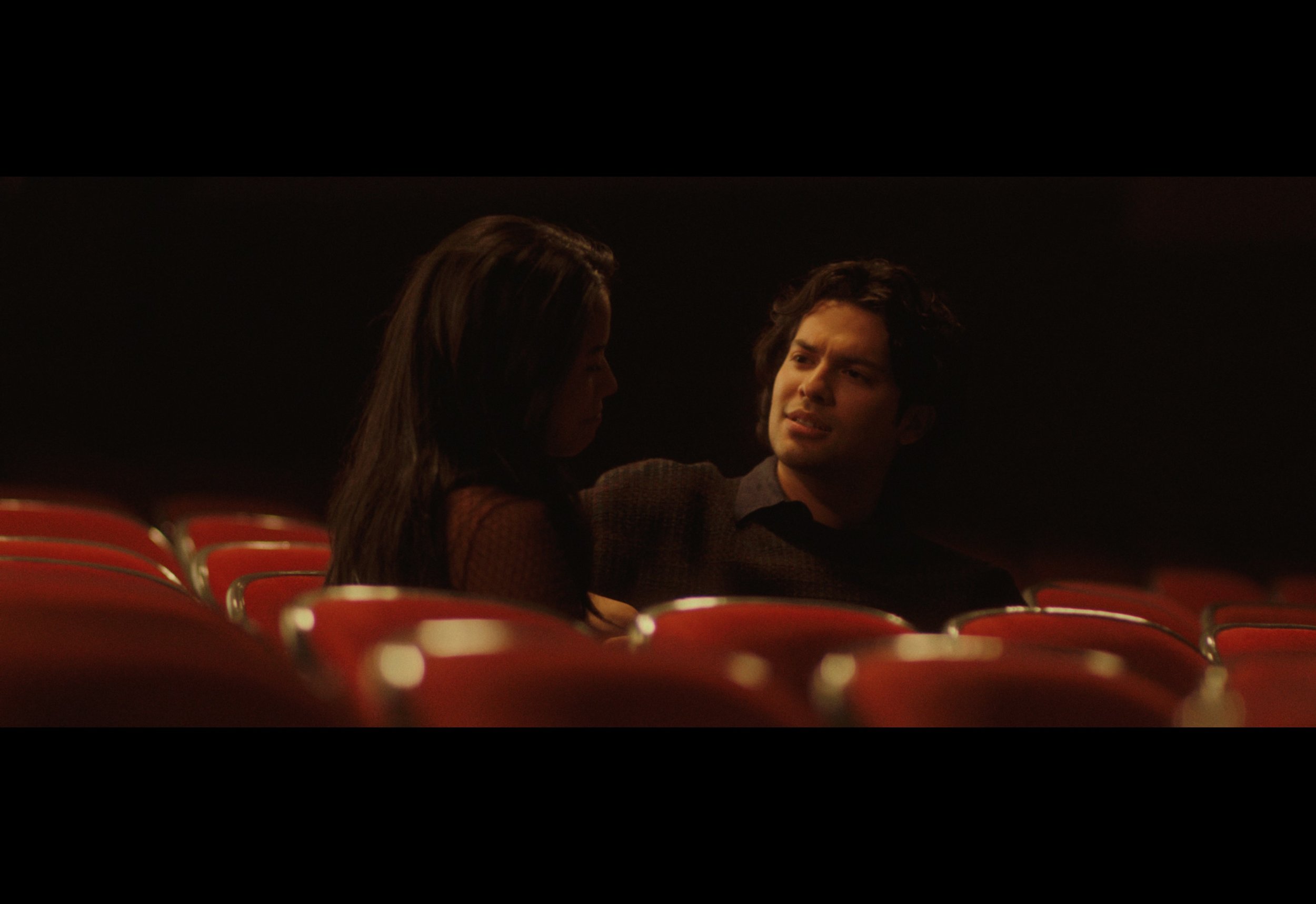 Still 2025-04-15 233235_1.10.1.jpg