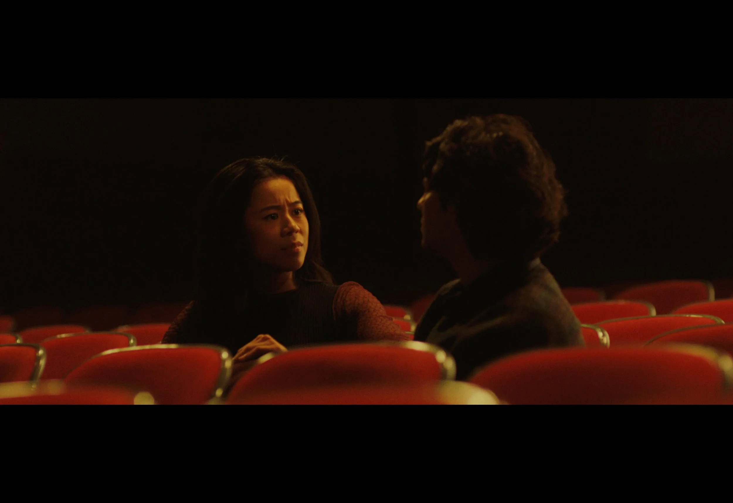 Still 2025-04-15 233235_1.18.1.jpg