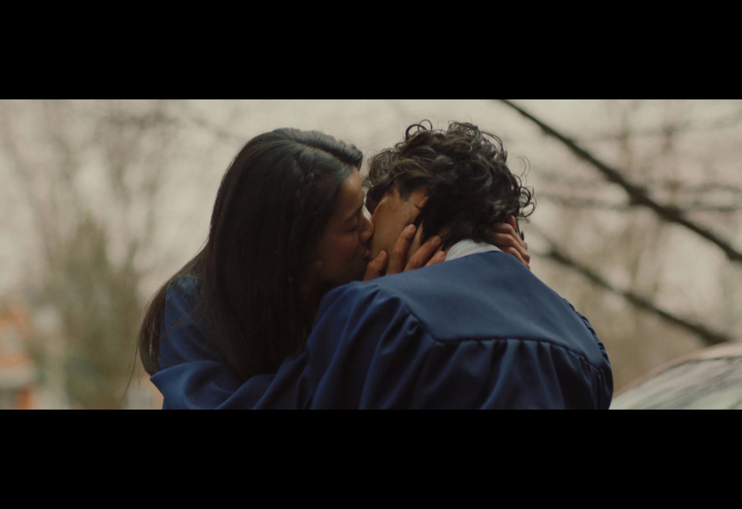 Still 2025-04-08 154814_1.20.3.jpg