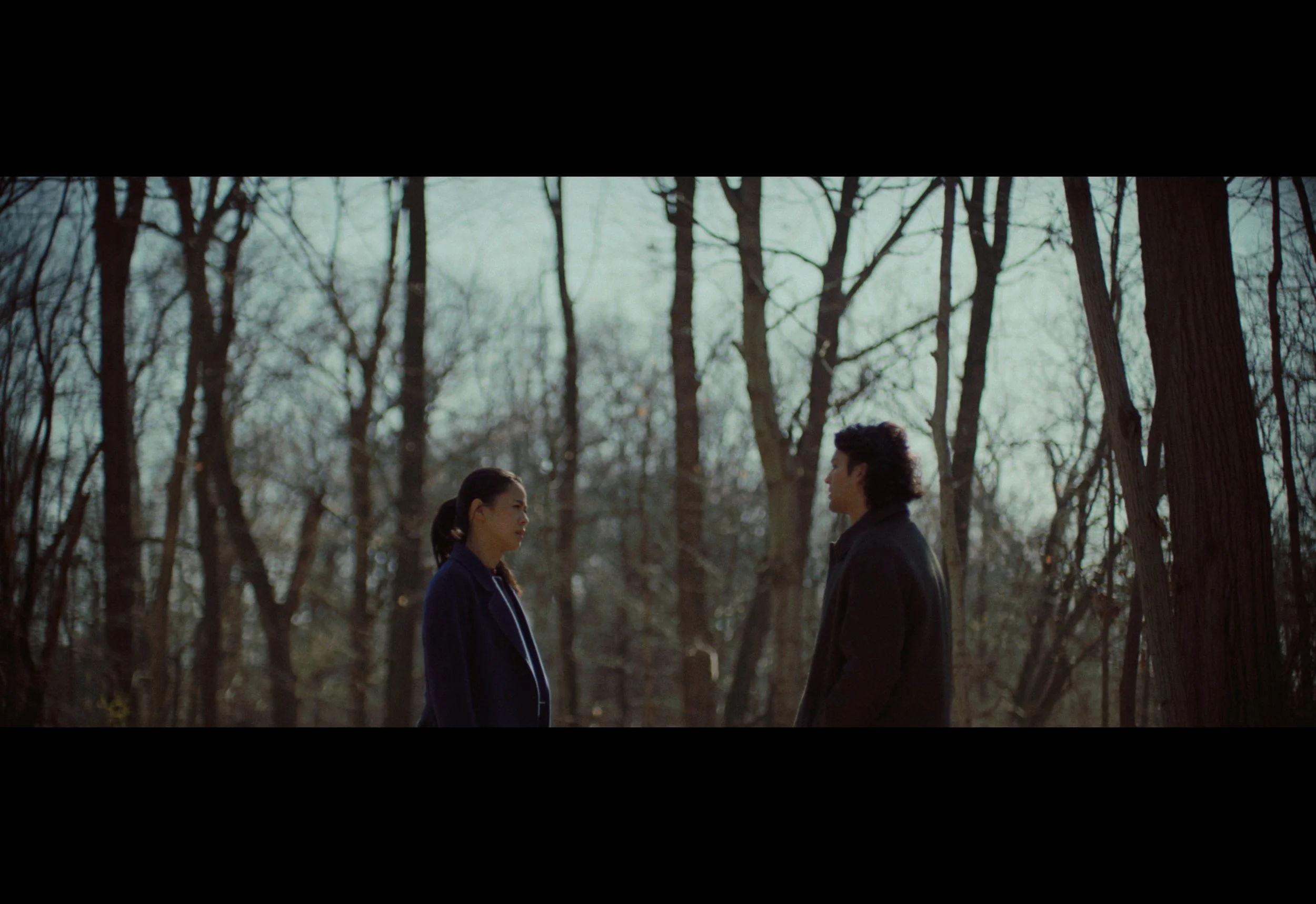 Still 2025-04-11 193556_1.12.1.jpg