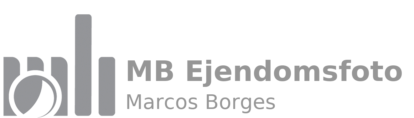 MB Ejendomsfoto