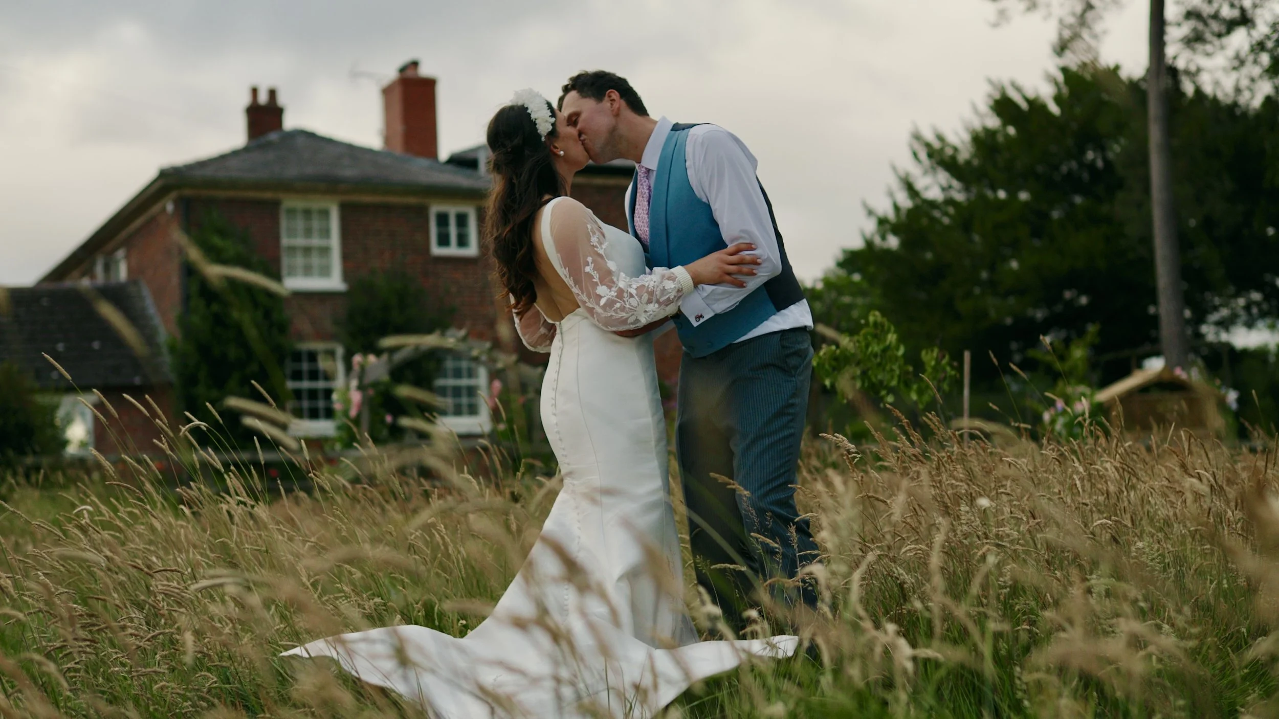 Related Video Item Thumbnail