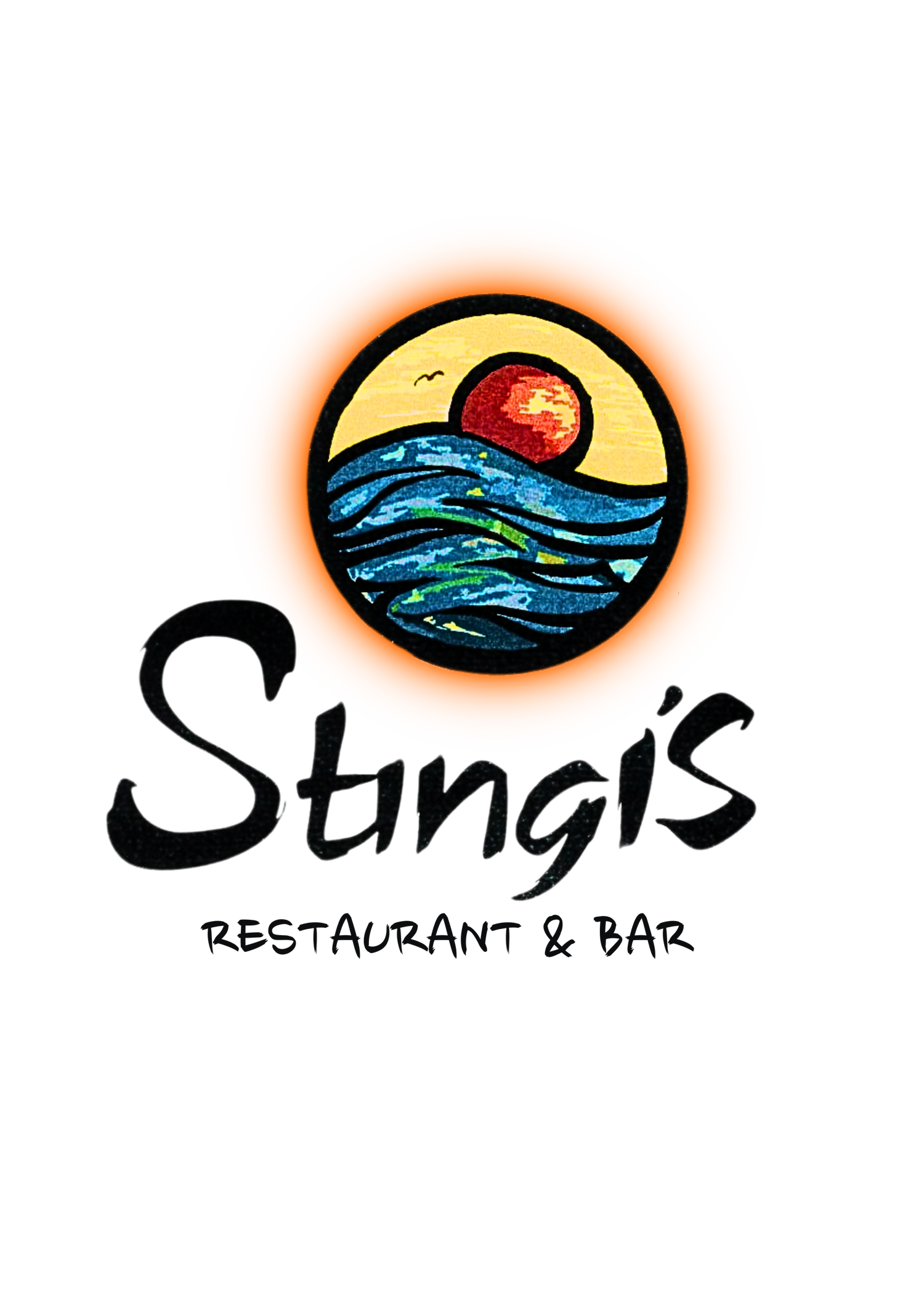 Stingi's Restaurant