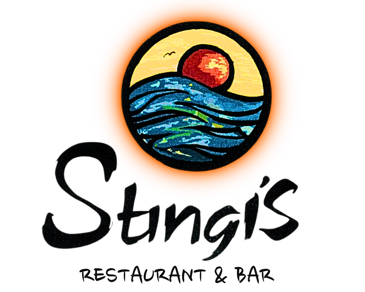 Stingi's Restaurant