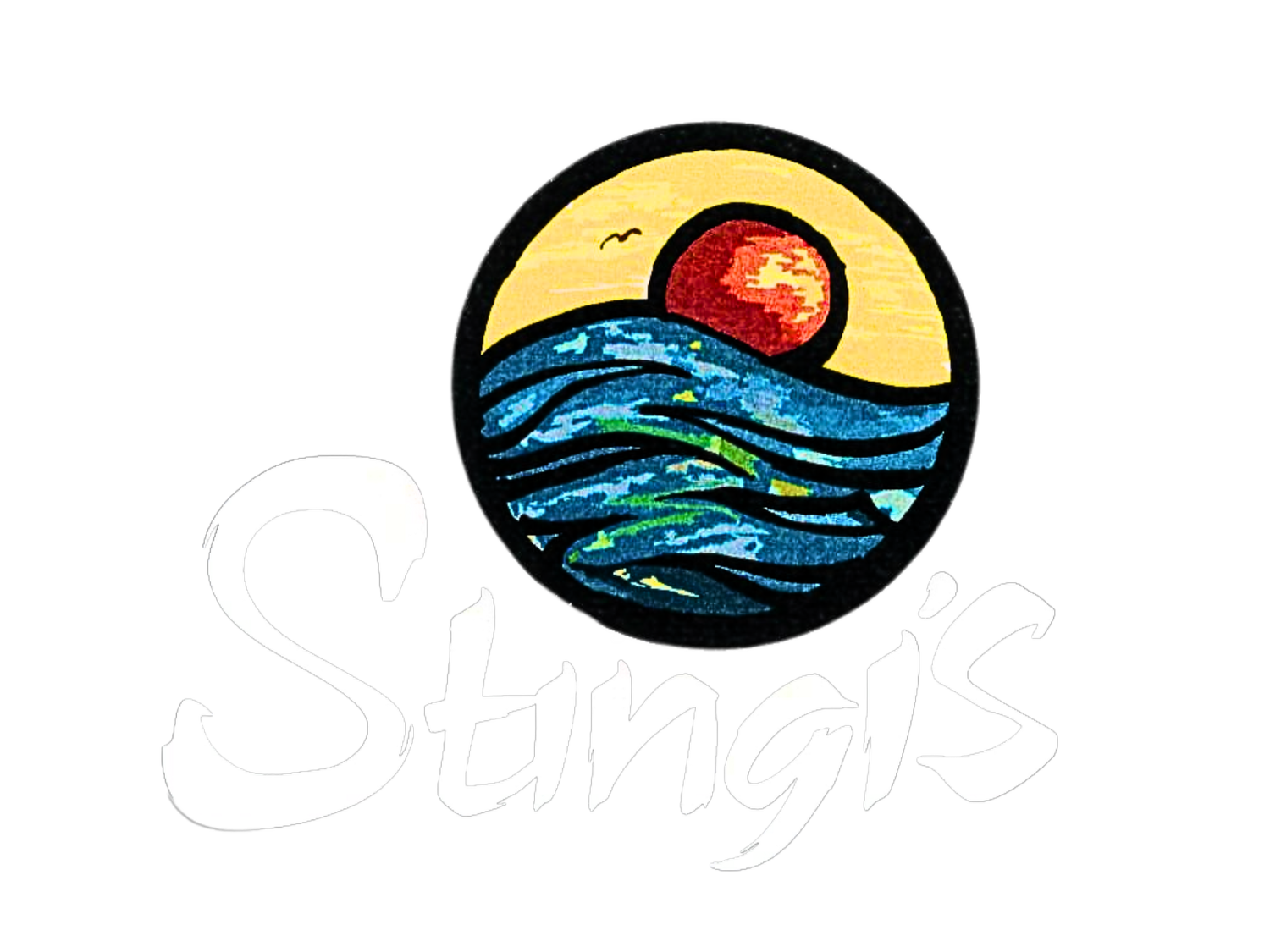 Stingi's Restaurant