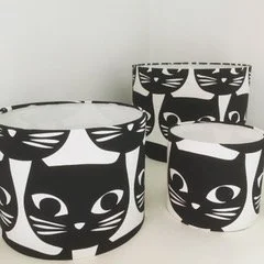 Mary Lindsay Design