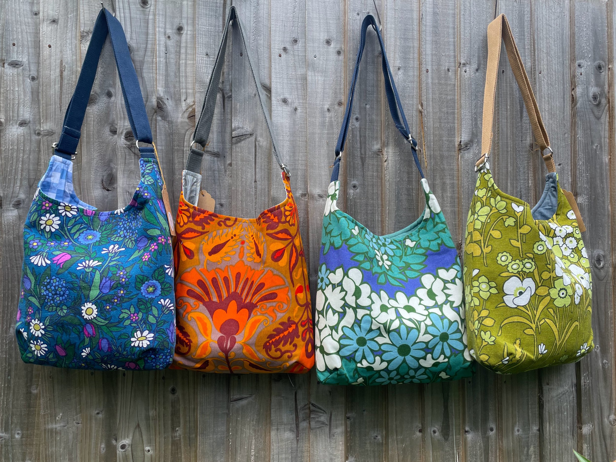McBee Bags &amp; Accessories