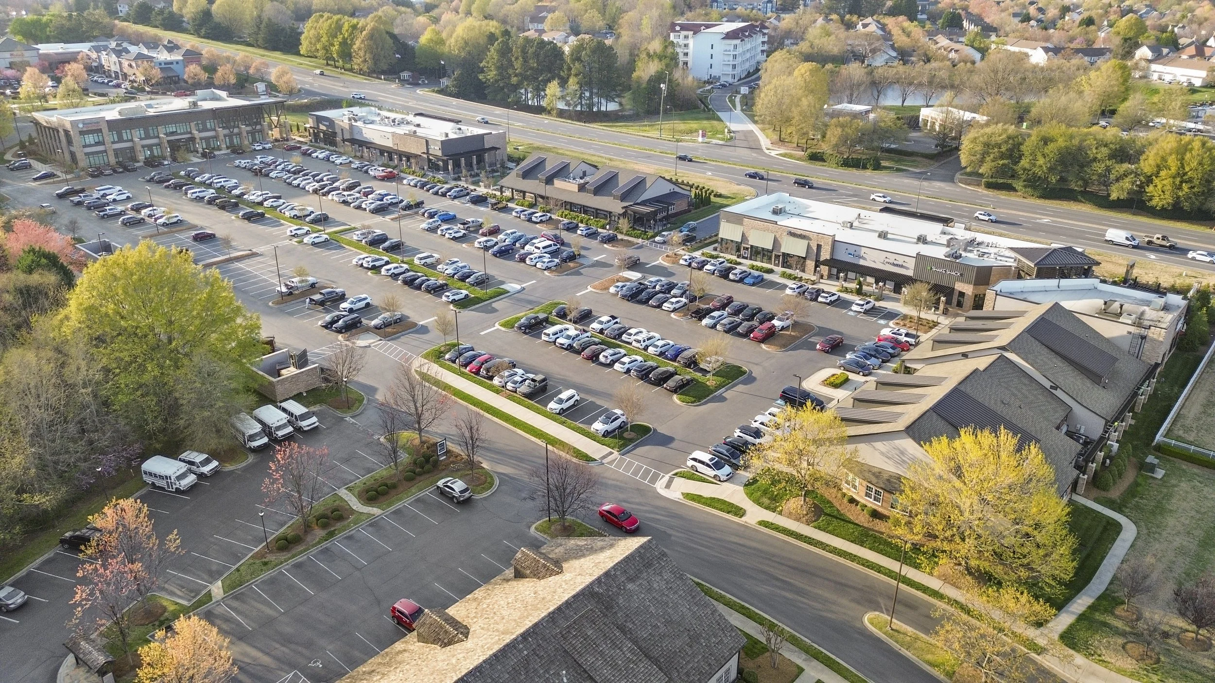 Copy of Copy of DJI_0335.jpg