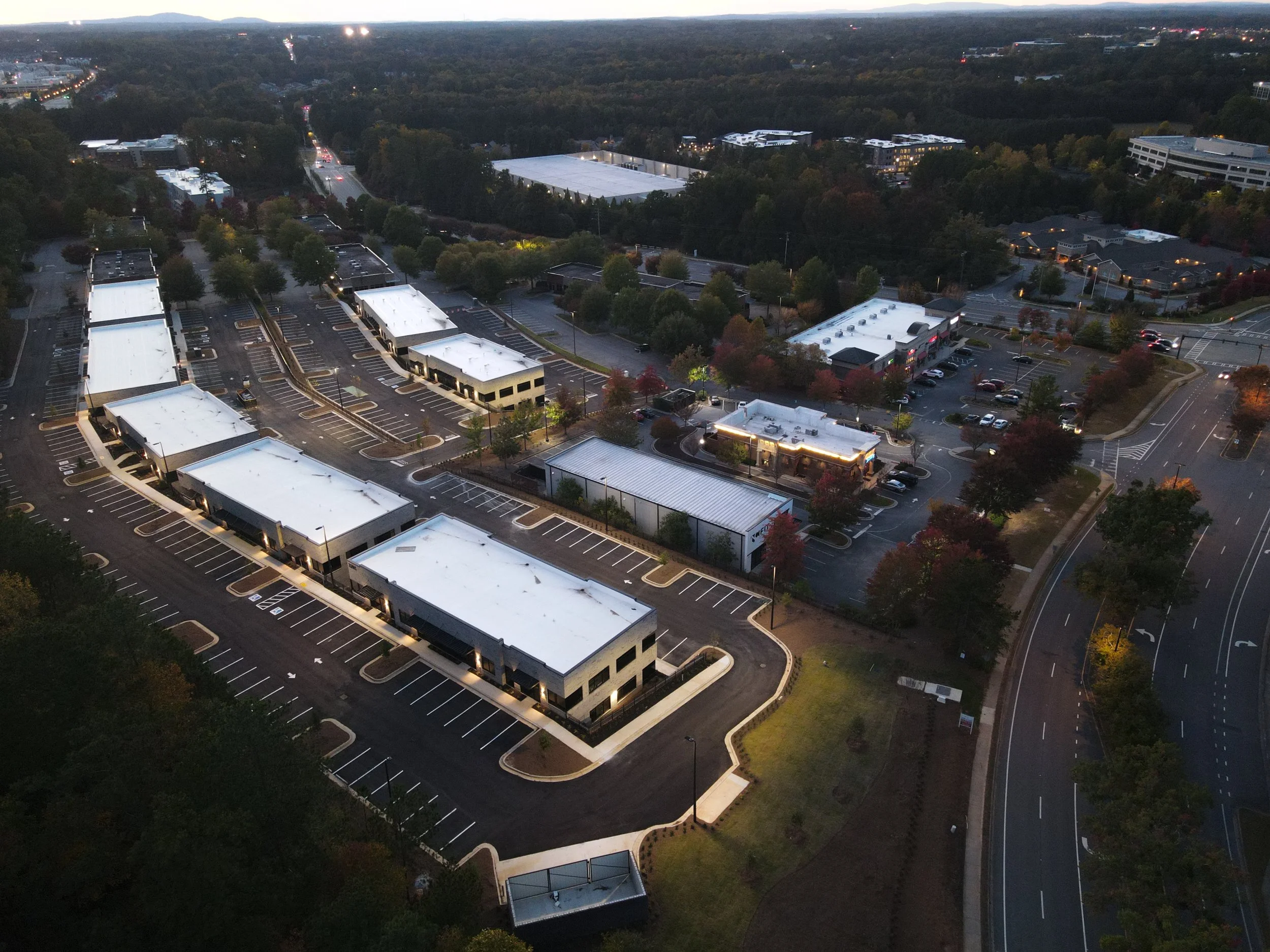 Drone Pictures-08.jpg