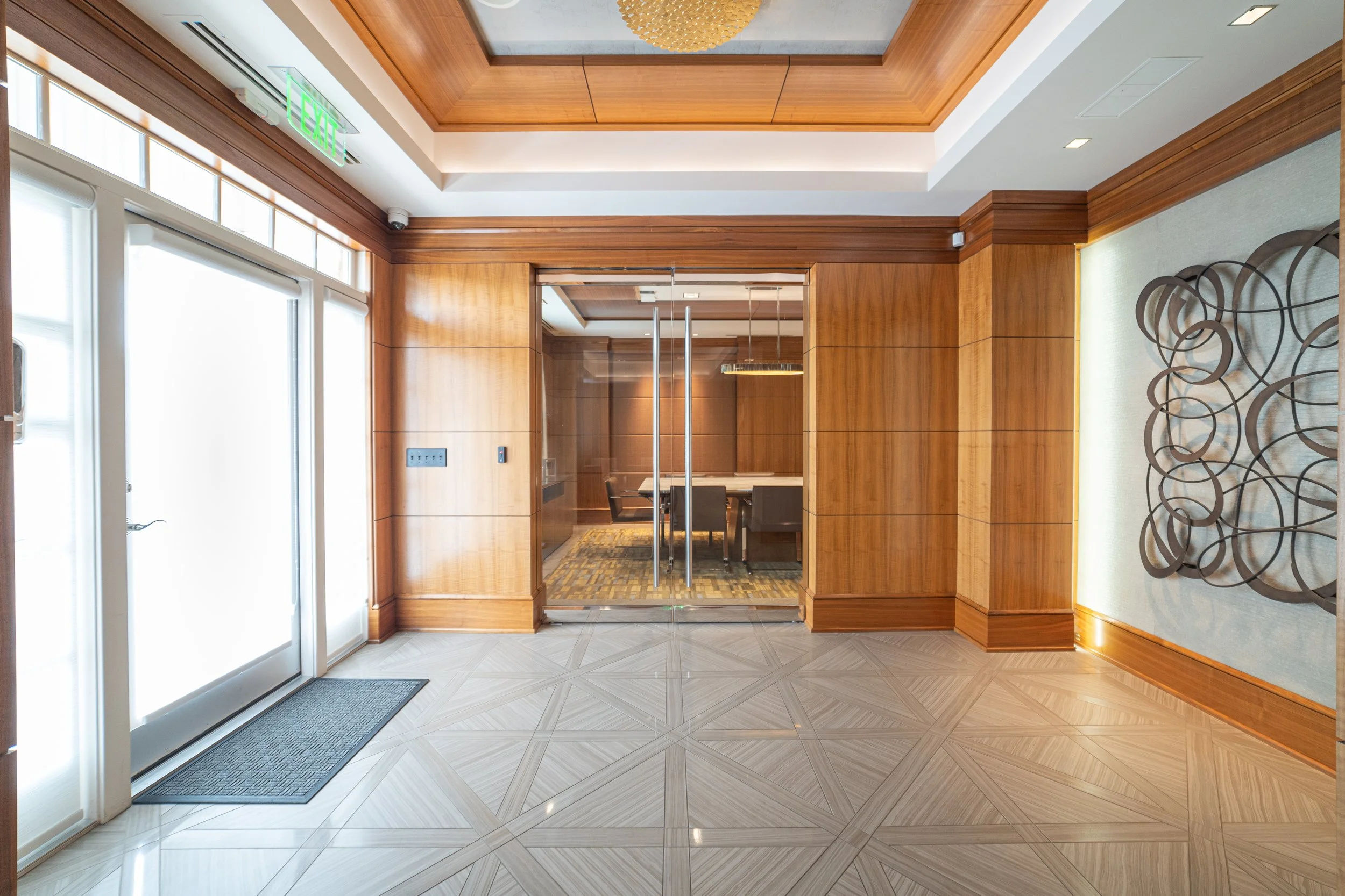 Conference Room-3.jpg