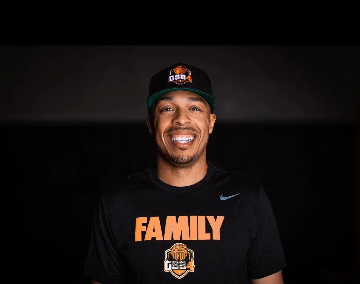 Our Team — Hoops & Heritage