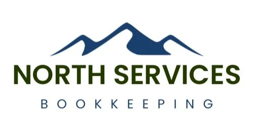 North Services Bookkeeping