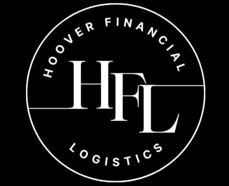 Hoover FInancial Logistics: Small business accounting Archdale NC, bookkeeping services, tax preparation, QuickBooks consulting