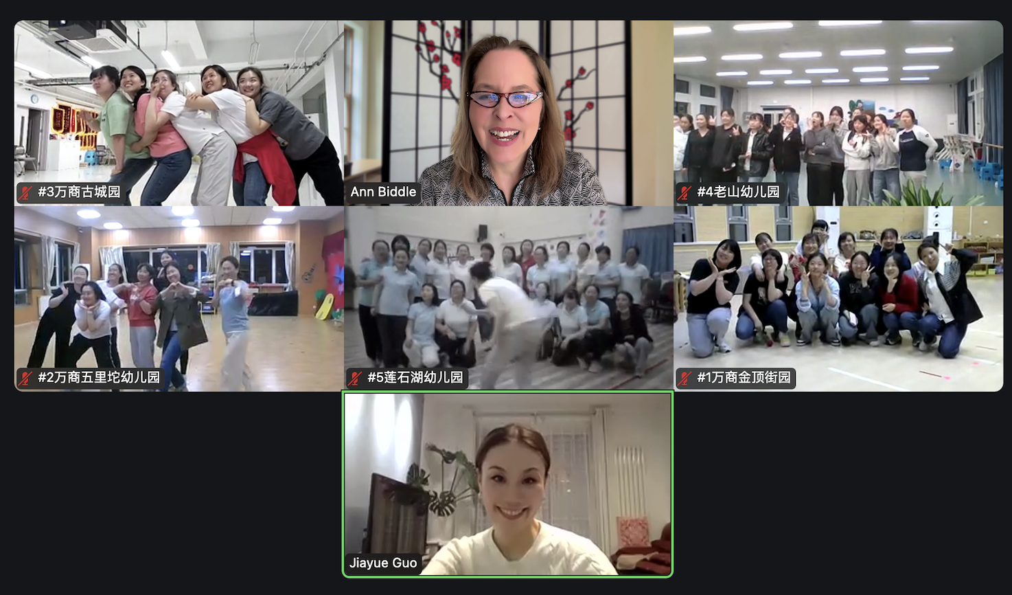 Screenshot 2025-07-10 at 10.48.56 AM.png