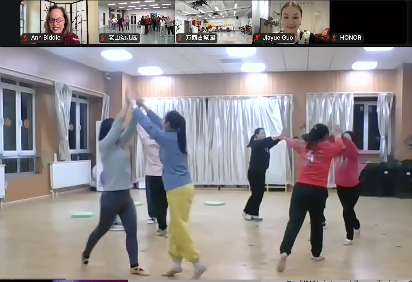 Screenshot 2025-07-10 at 10.49.31 AM.png