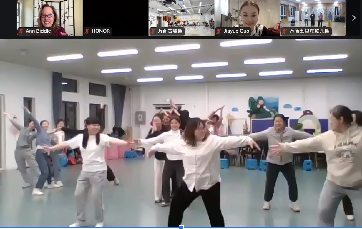 Screenshot 2025-04-22 at 12.18.30 AM.png