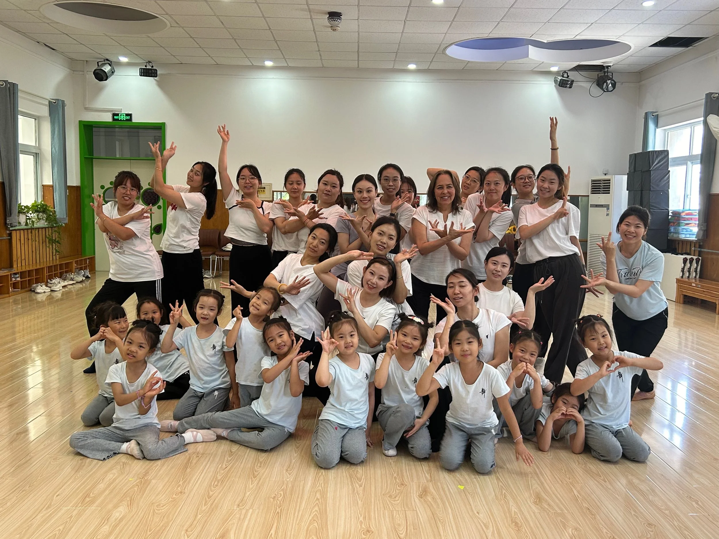 IMG_1560 (1)(1).jpeg