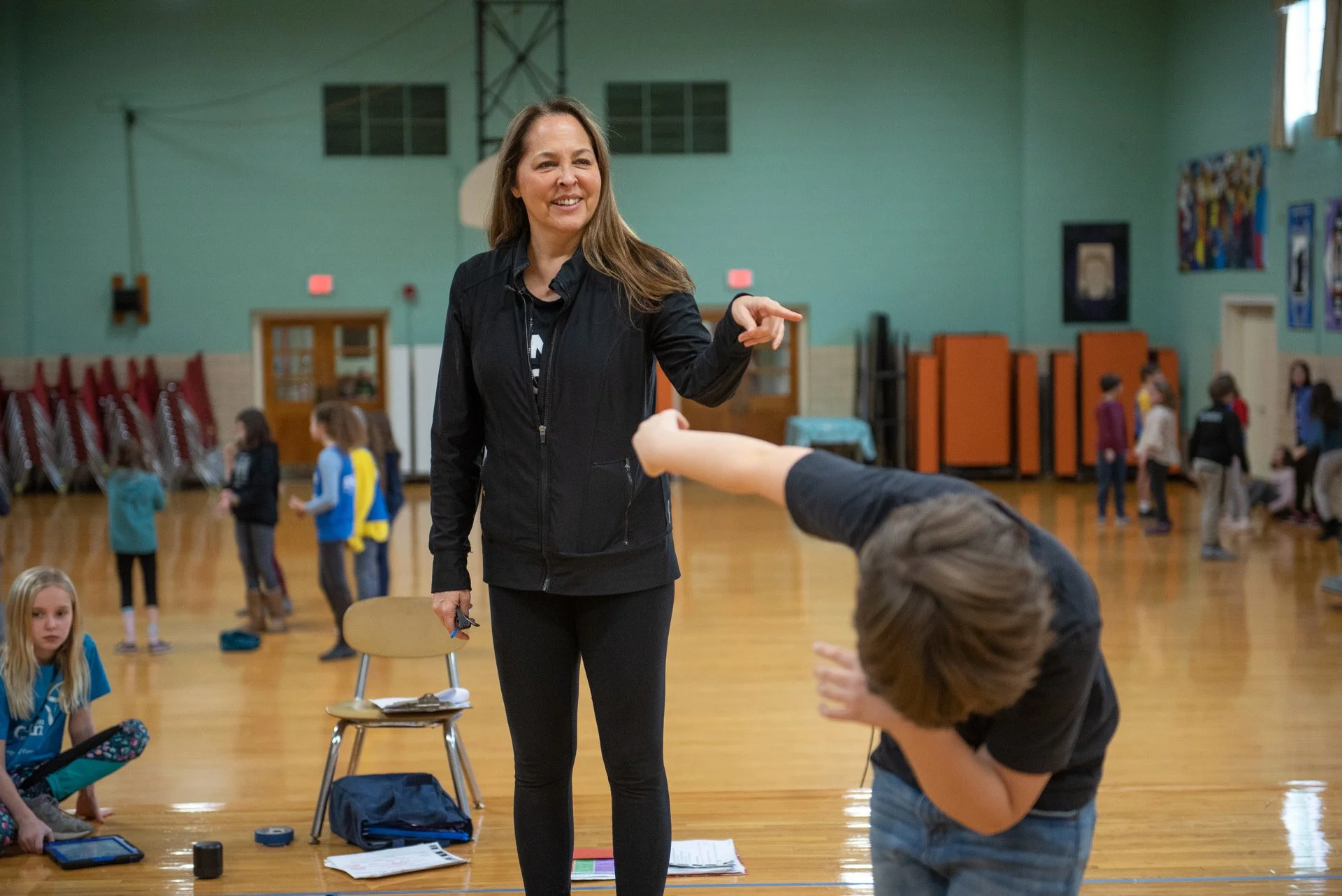 Ann pic 2019 DEL PVPA .jpeg