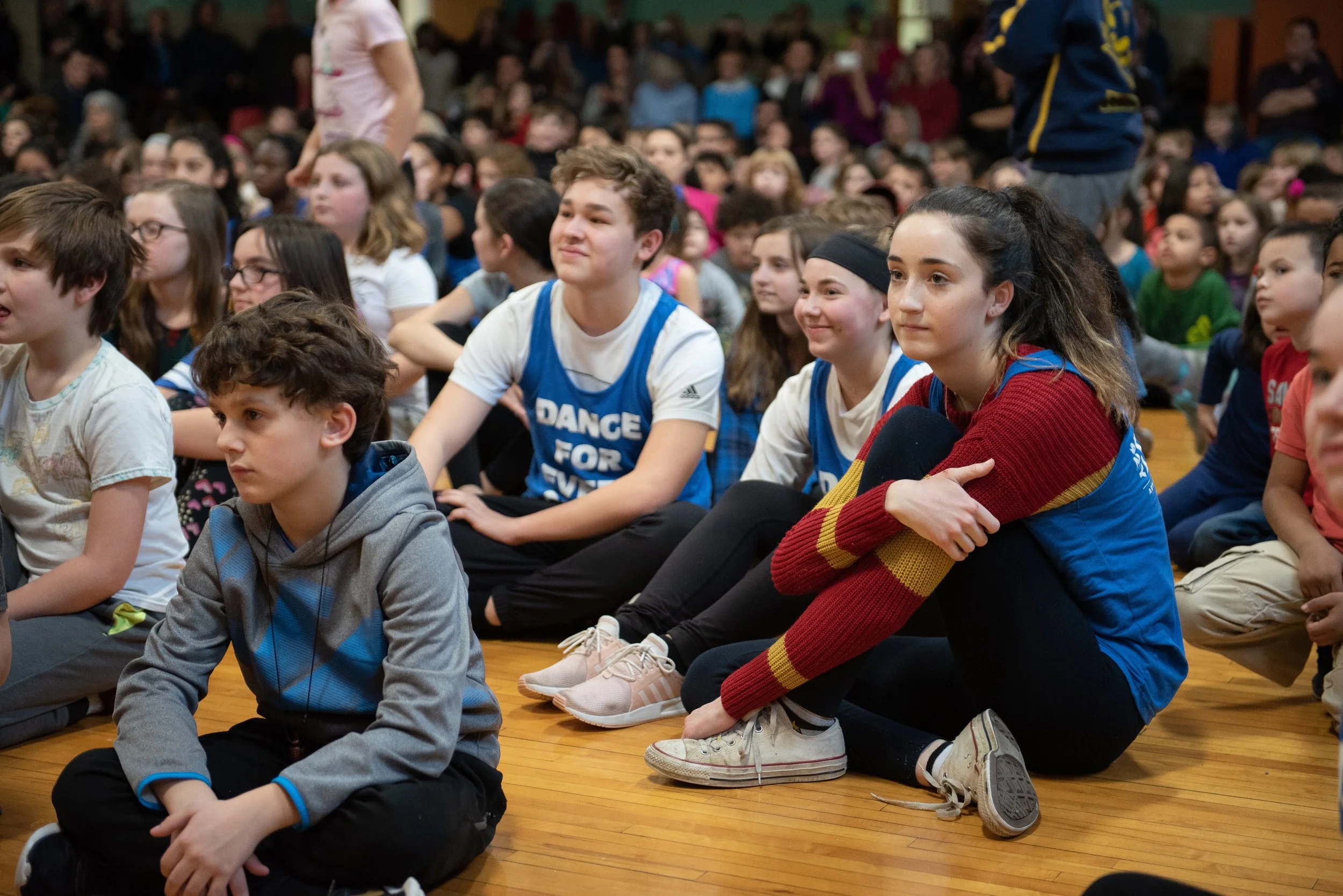 students in audience(2).jpeg