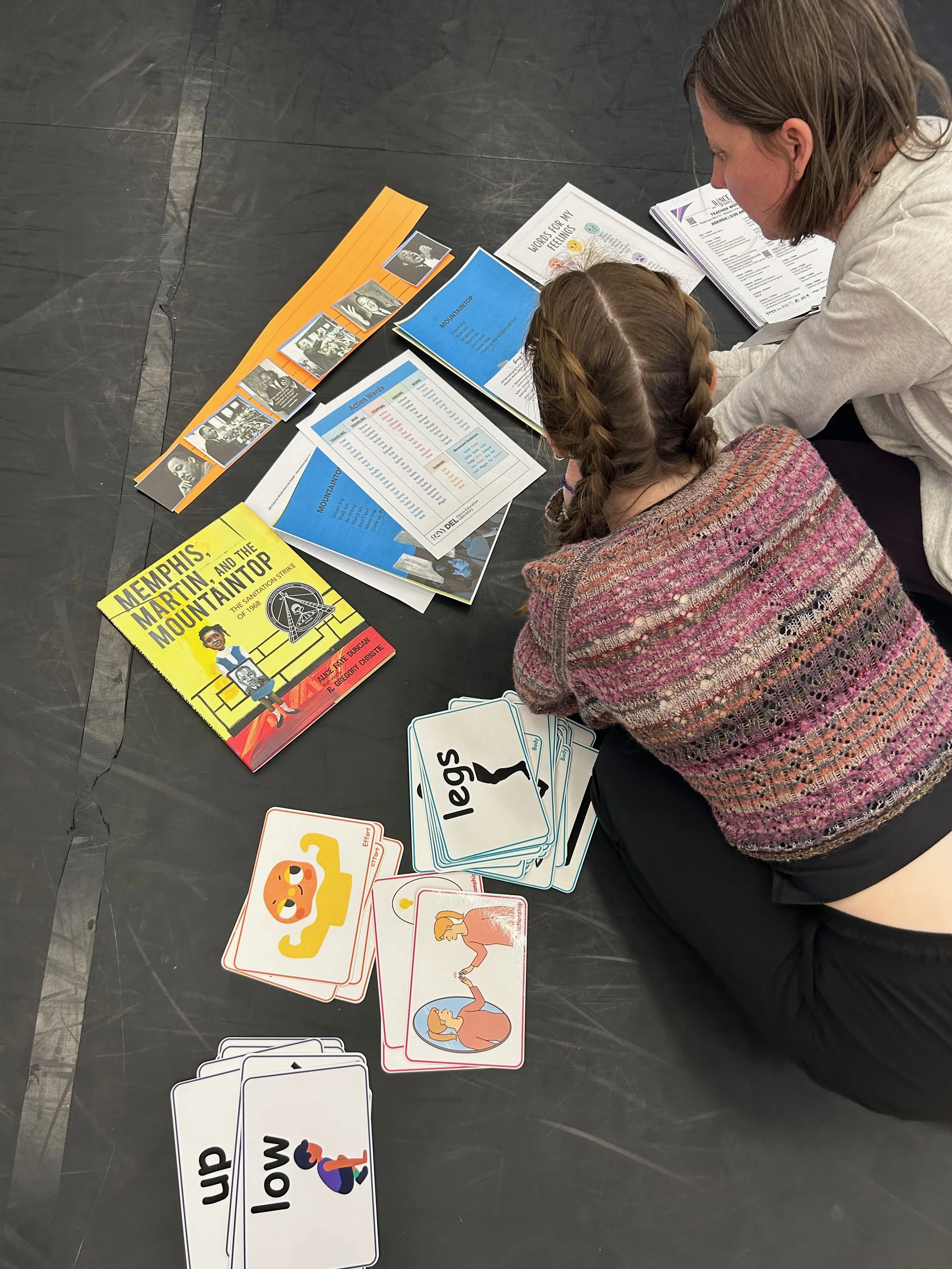 Photo of particpants at Alabama workshop.jpeg