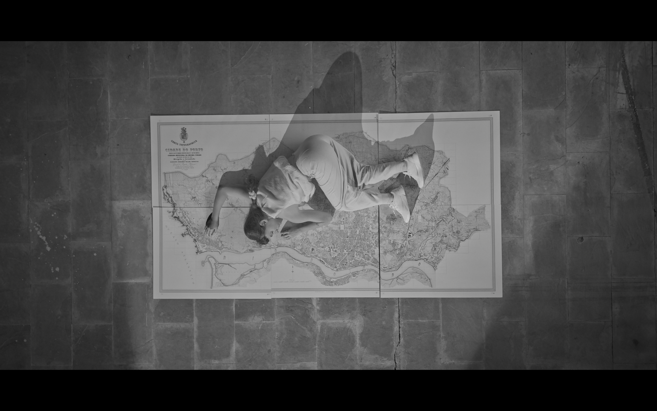 Screenshot 2026-01-01 at 14.48.08.png