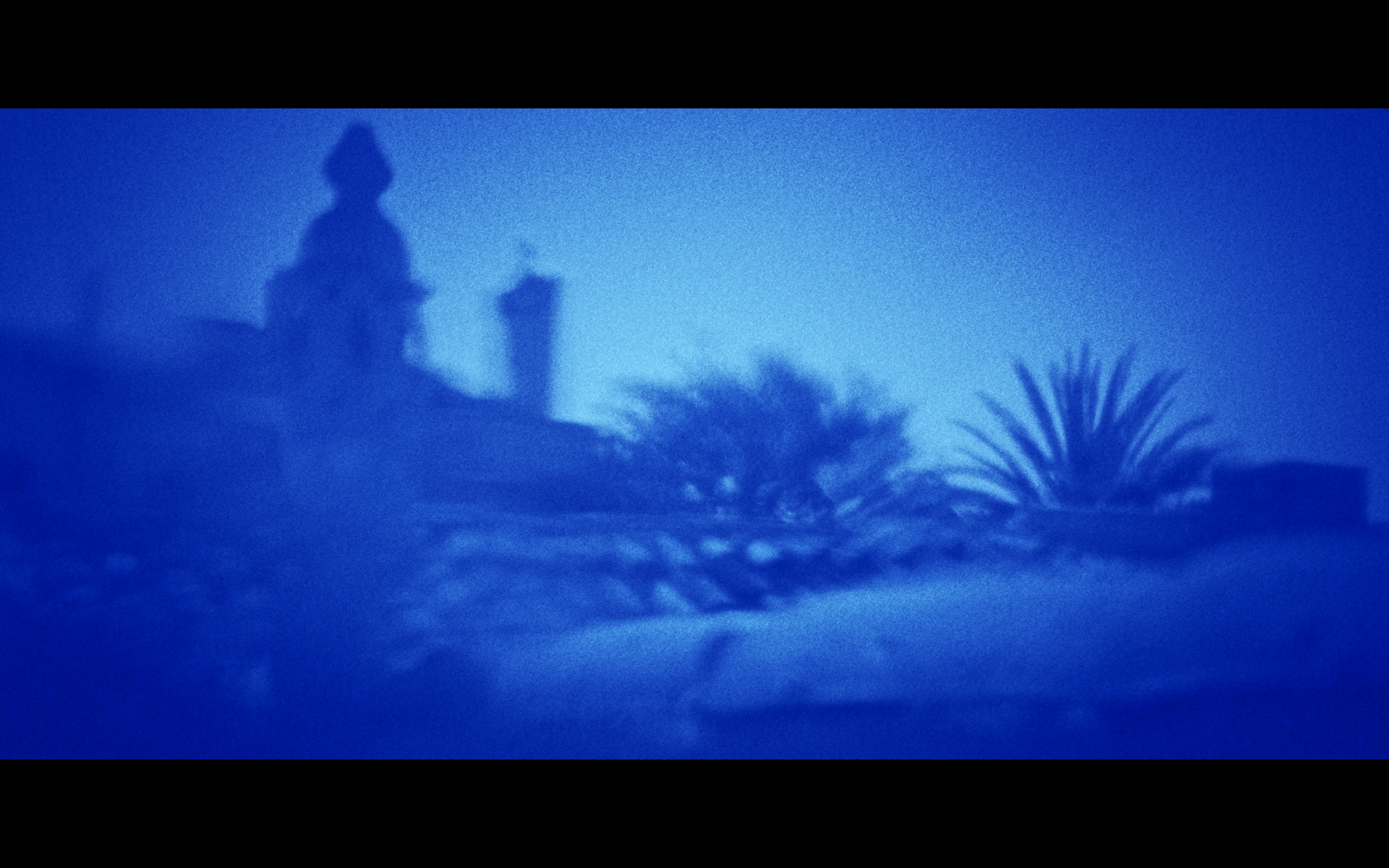 Screenshot 2026-01-01 at 15.00.15.png