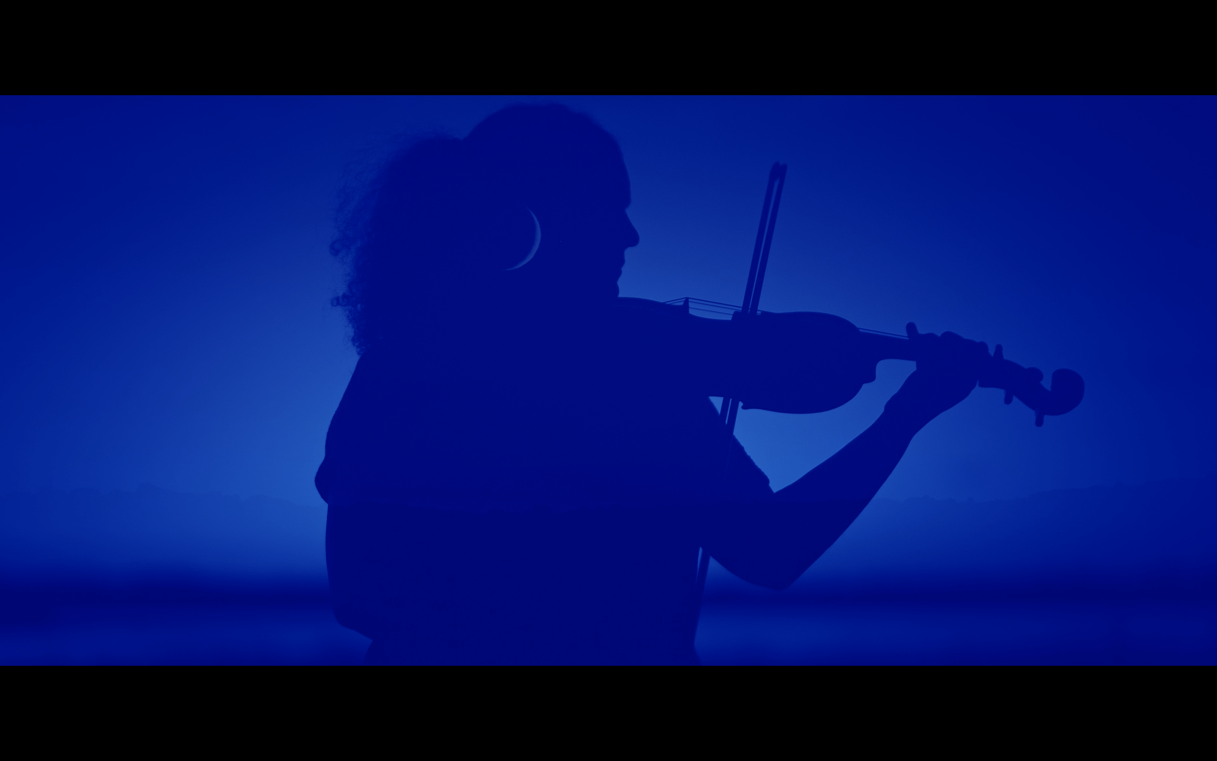 Screenshot 2026-01-01 at 15.02.19.png