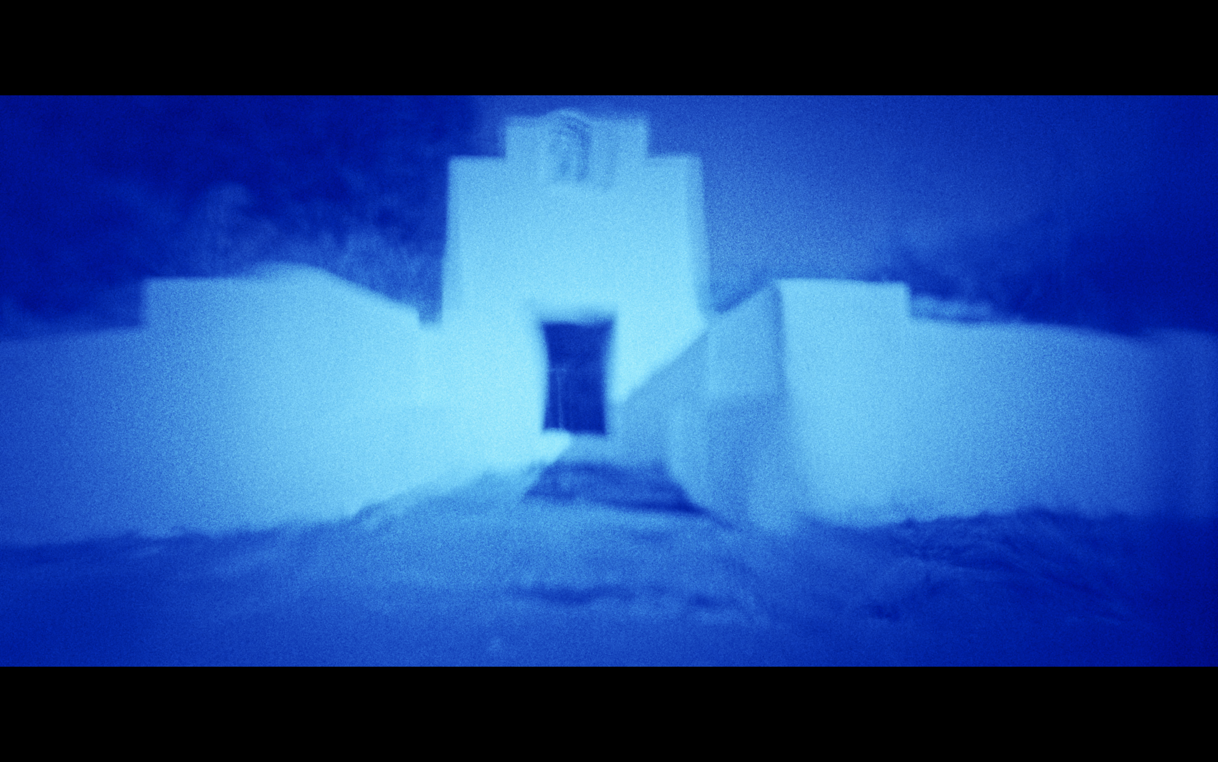 Screenshot 2026-01-01 at 15.00.38.png