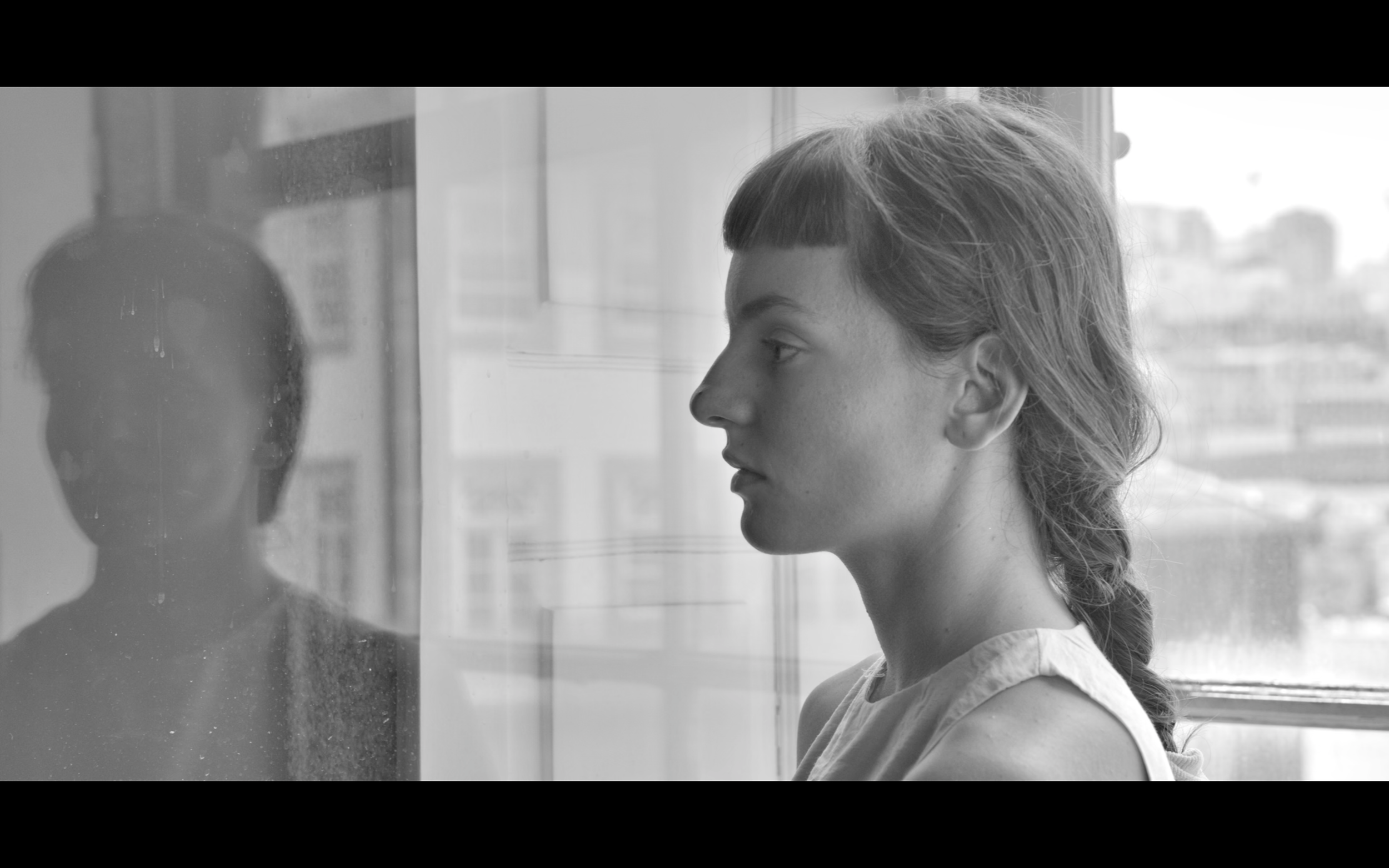 Screenshot 2026-01-01 at 14.46.30.png