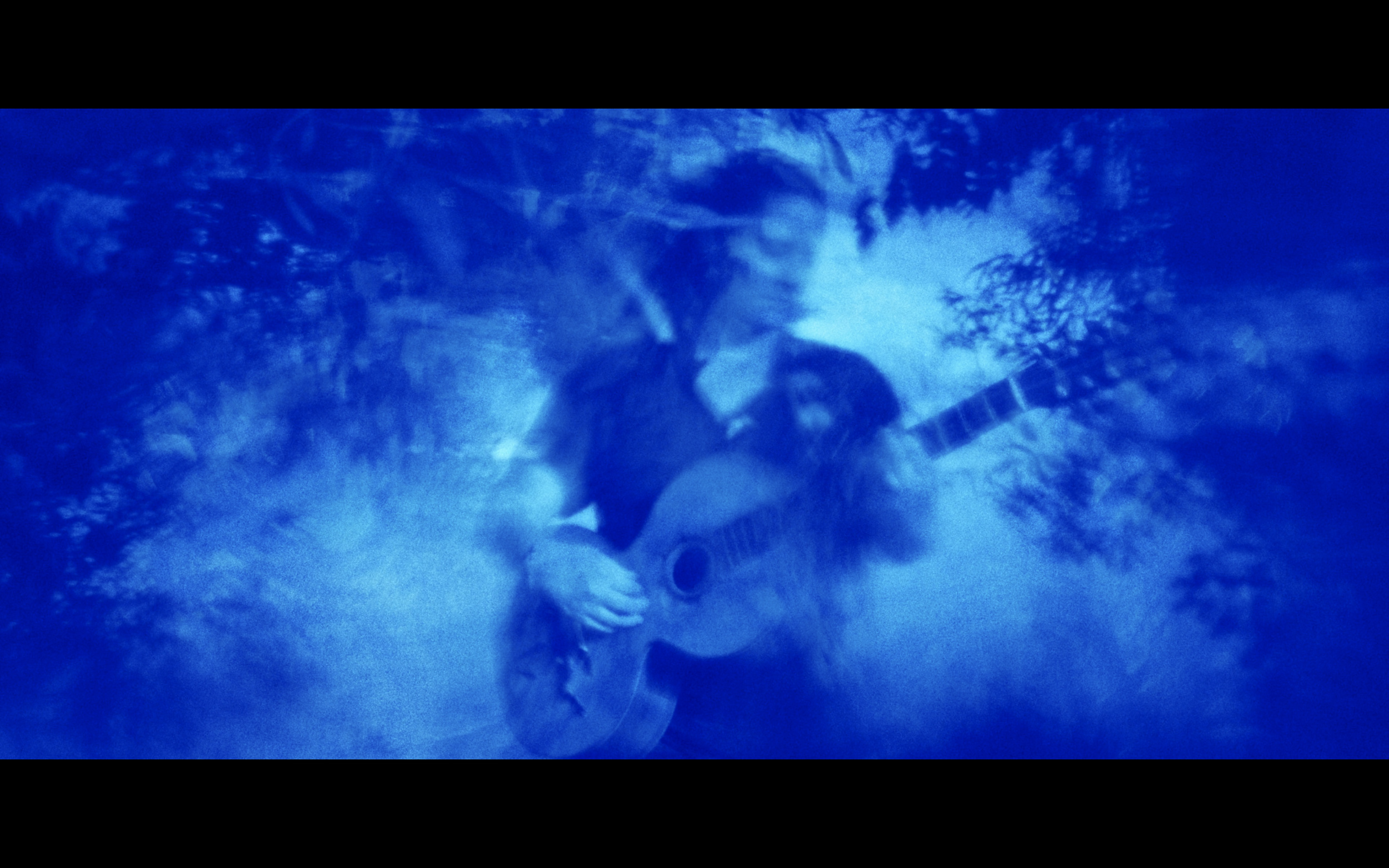 Screenshot 2026-01-01 at 15.03.08.png