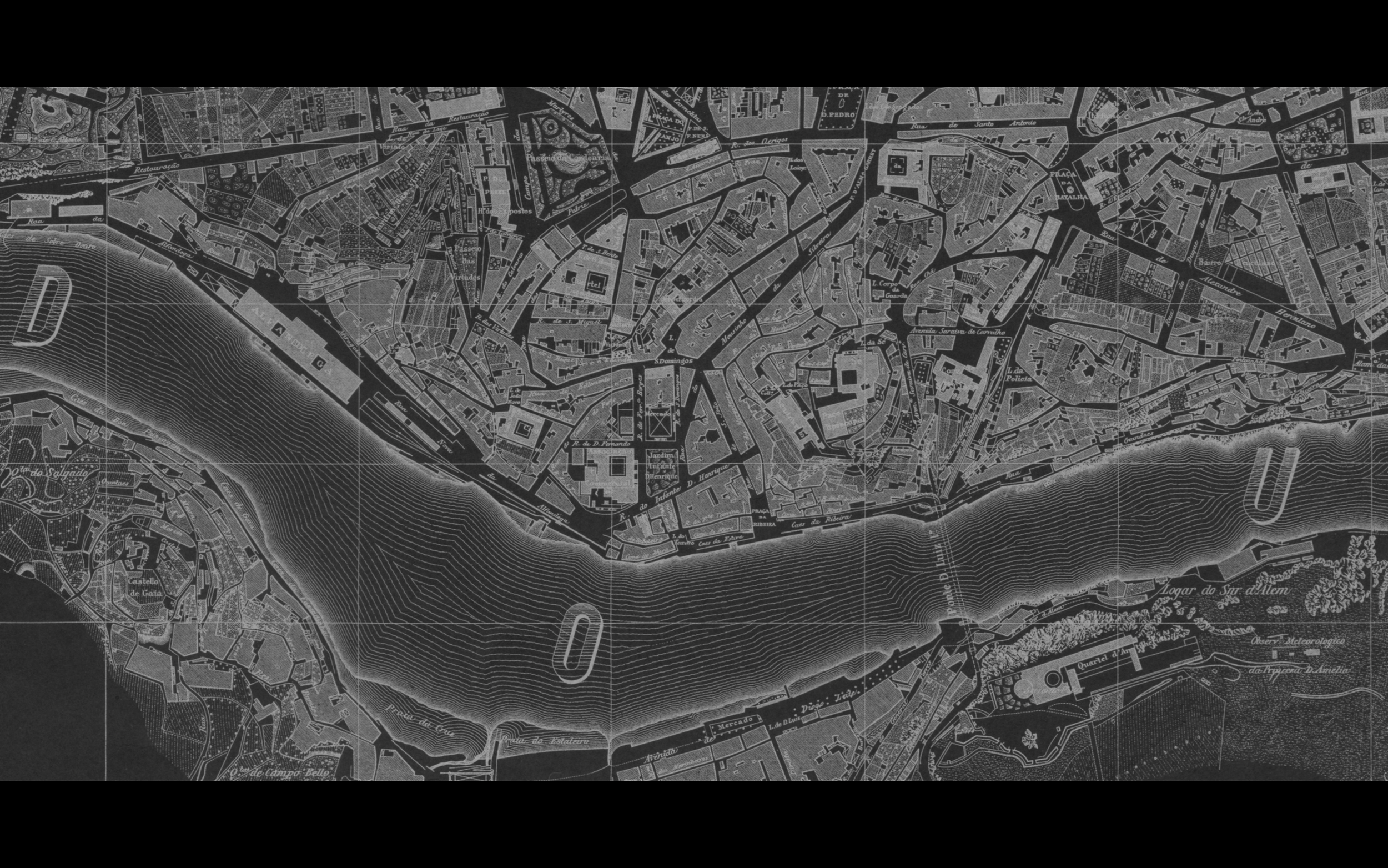 Screenshot 2026-01-01 at 14.47.31.png