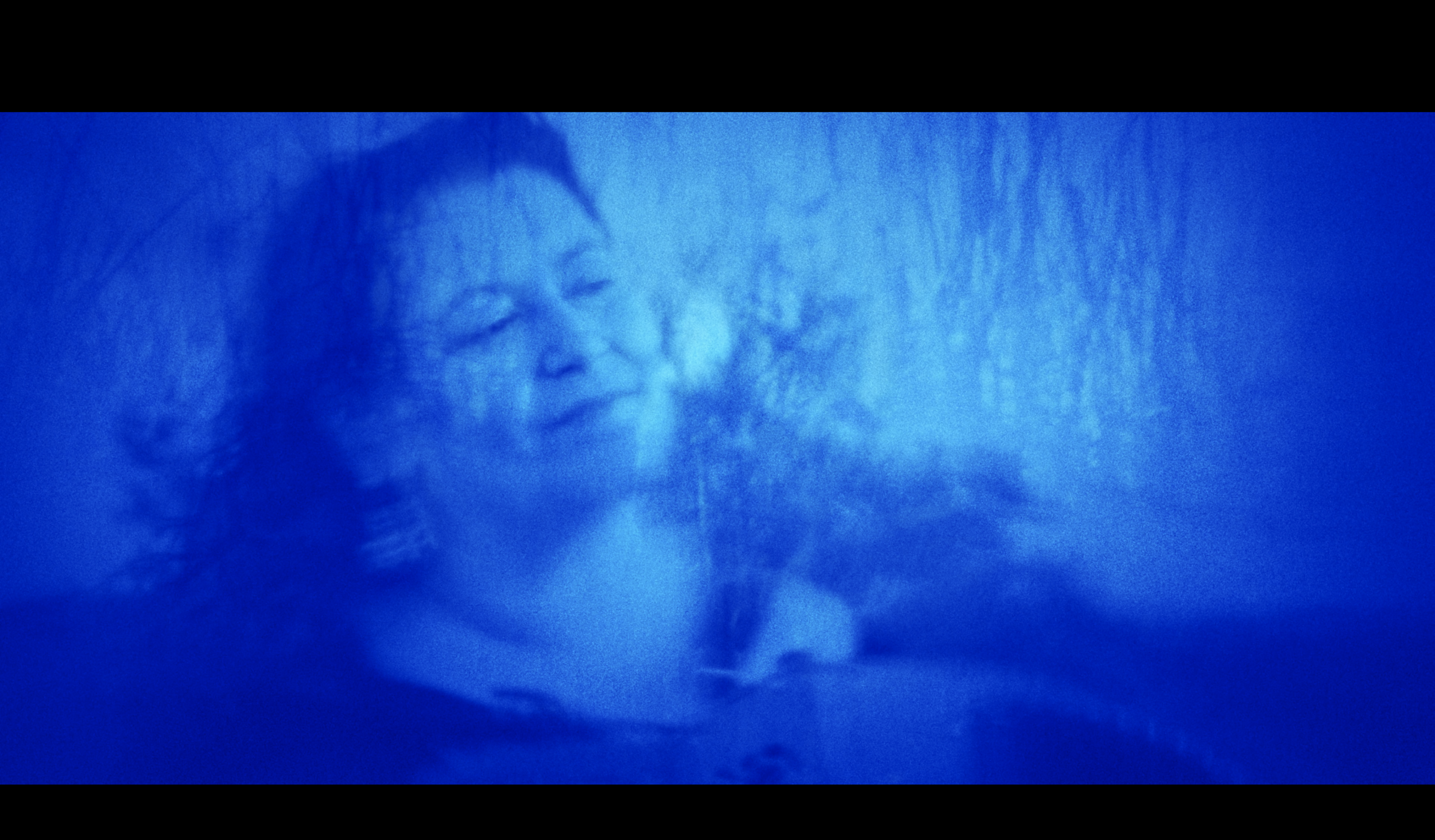 Screenshot 2026-01-01 at 15.06.00.png