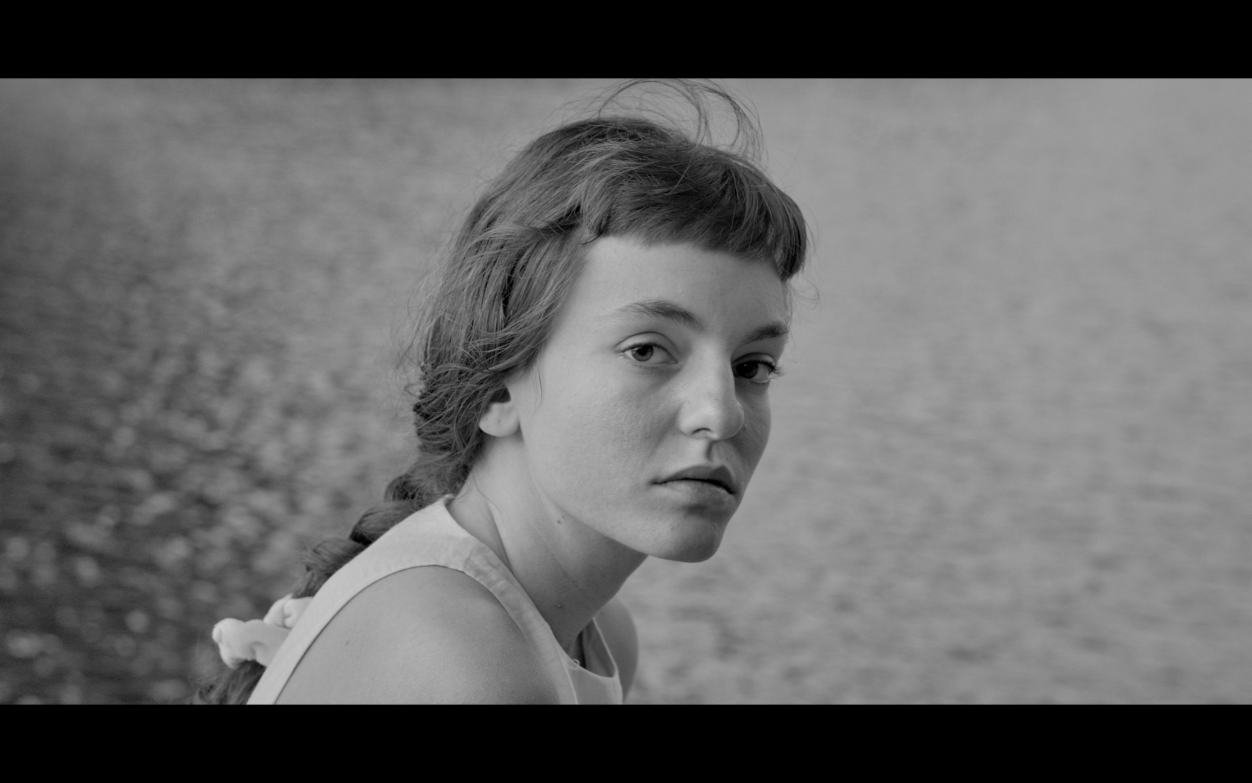 Screenshot 2026-01-01 at 14.42.05.png