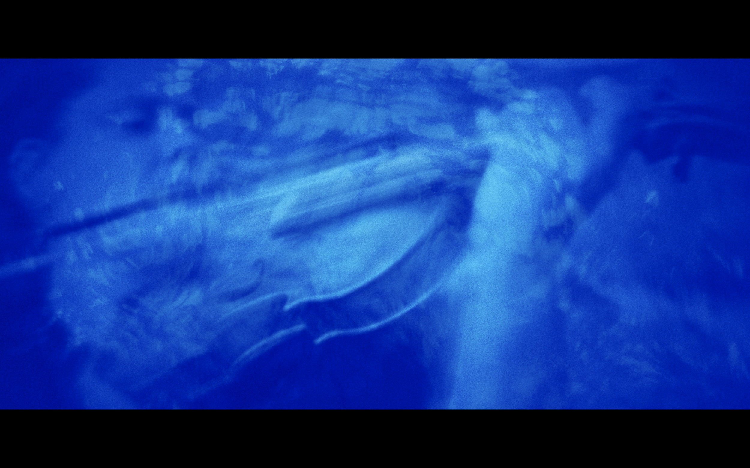 Screenshot 2026-01-01 at 15.04.00.png