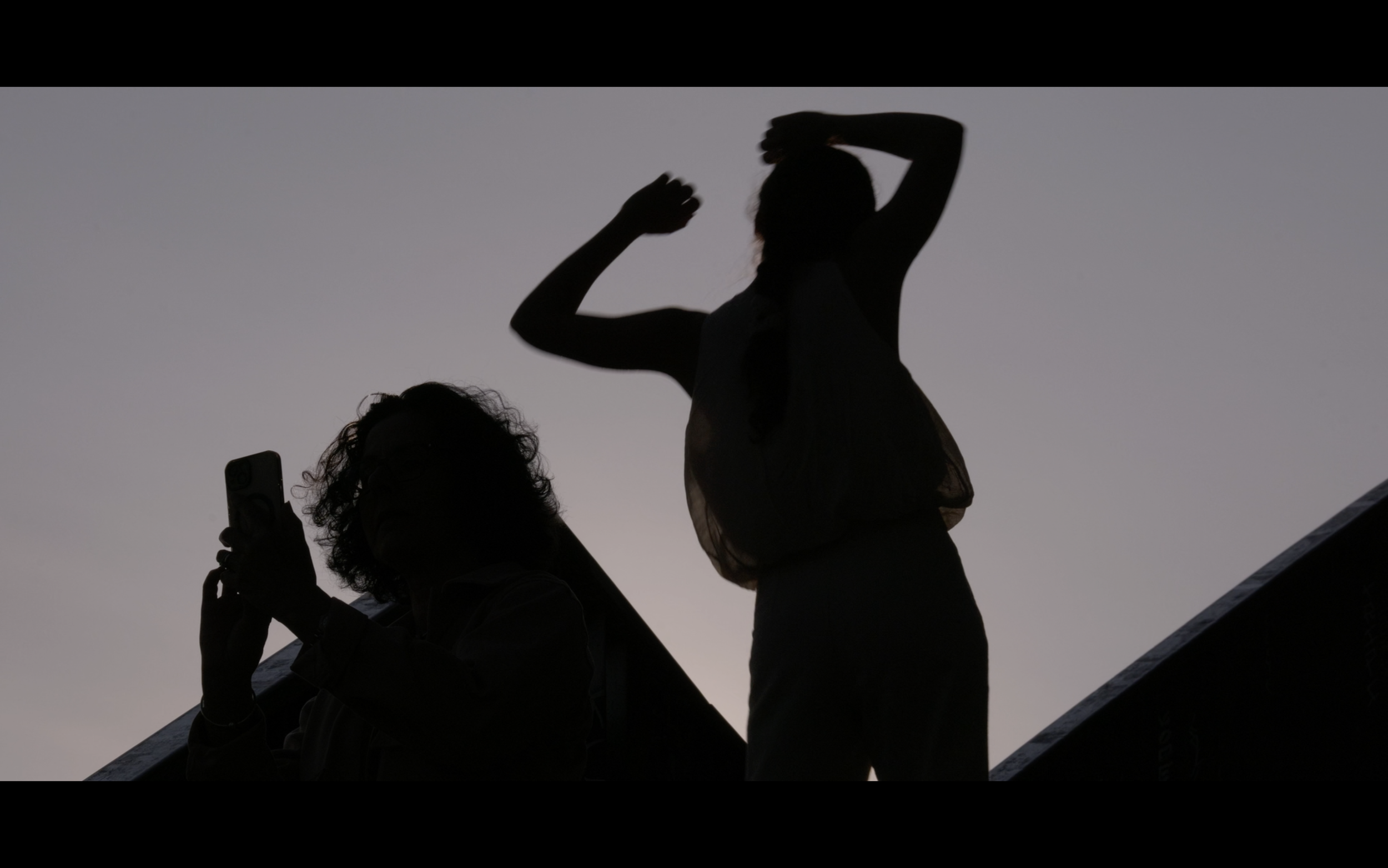 Screenshot 2026-01-01 at 14.46.09.png