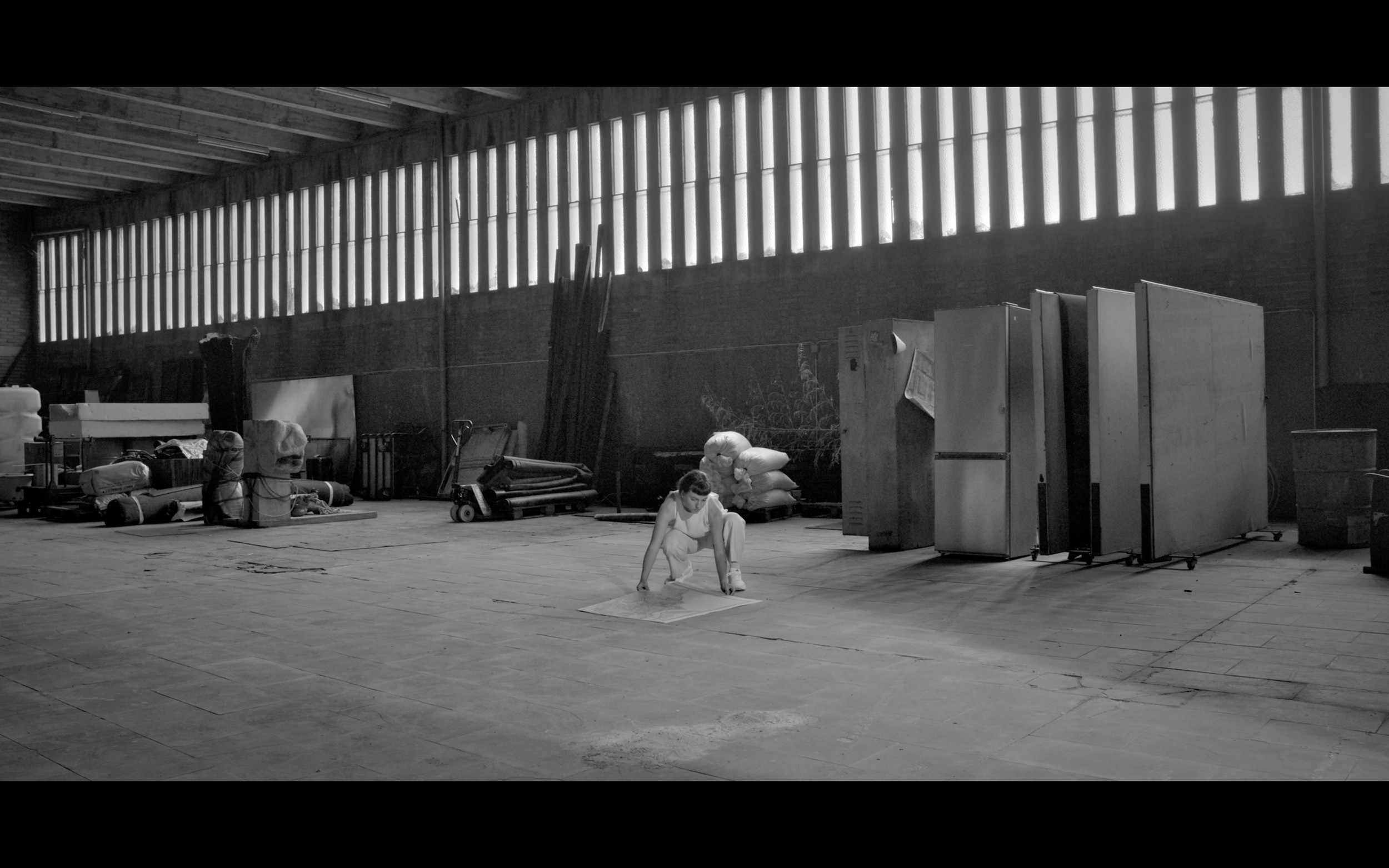 Screenshot 2026-01-01 at 14.46.44.png