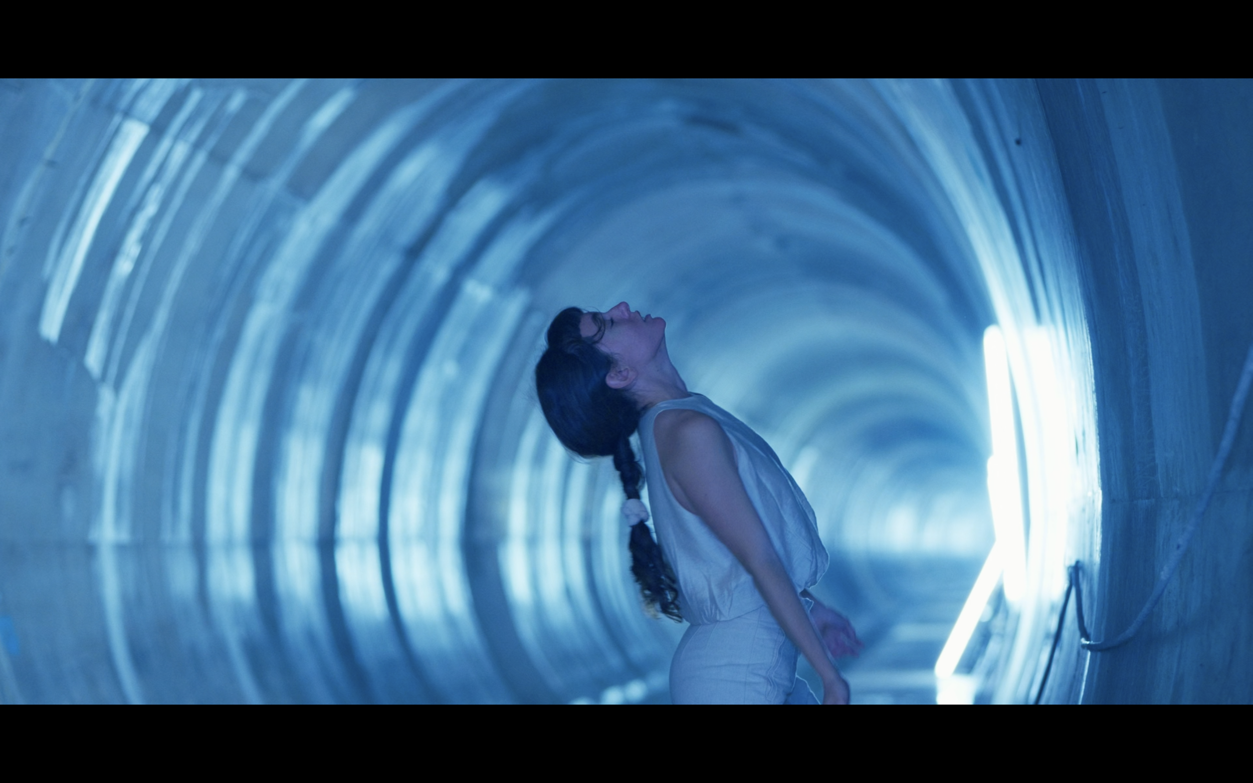 Screenshot 2026-01-01 at 14.45.34.png