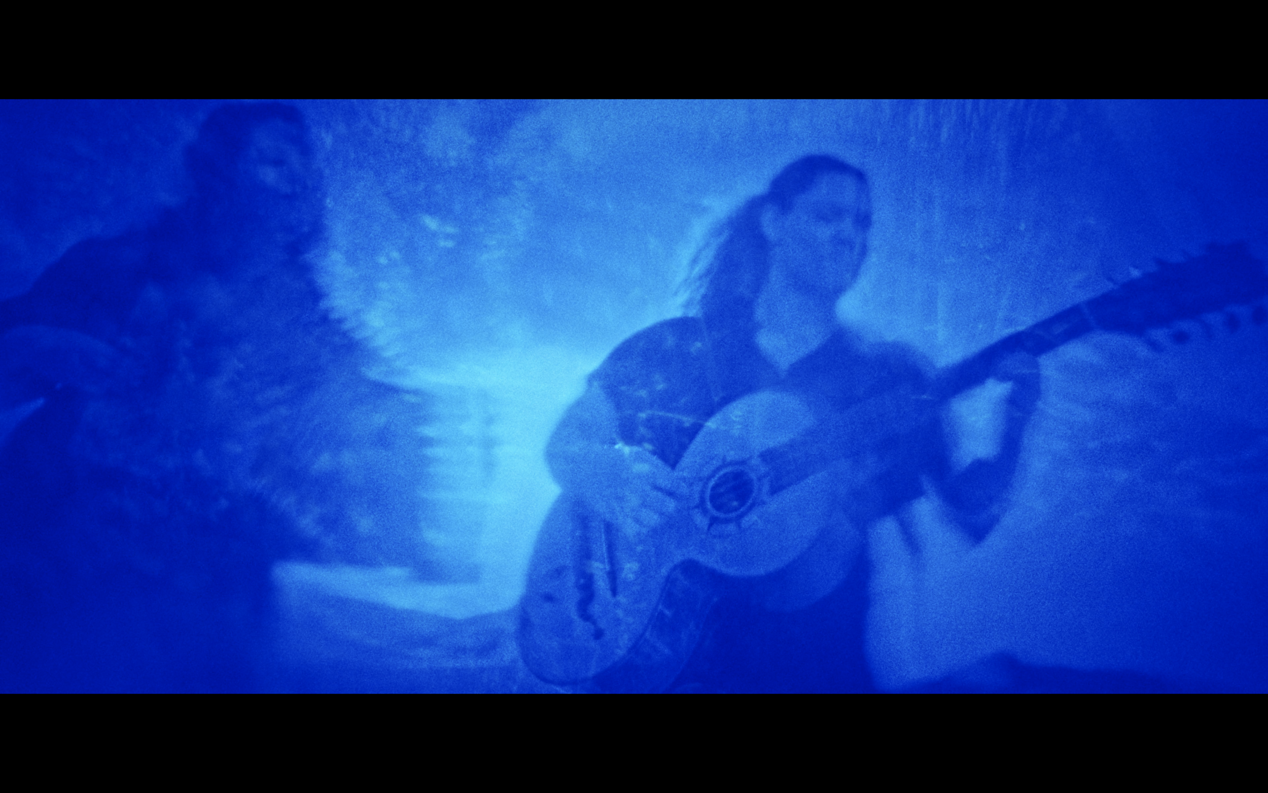 Screenshot 2026-01-01 at 15.04.50.png