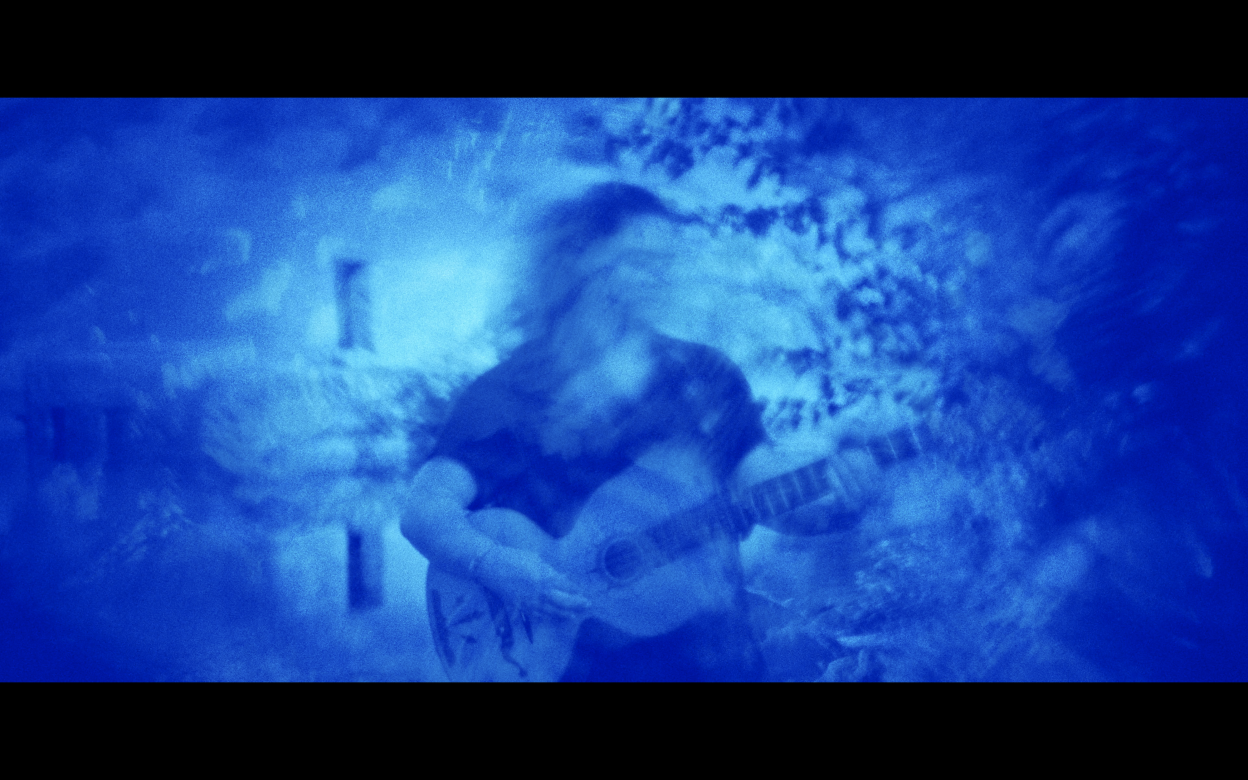 Screenshot 2026-01-01 at 15.03.39.png