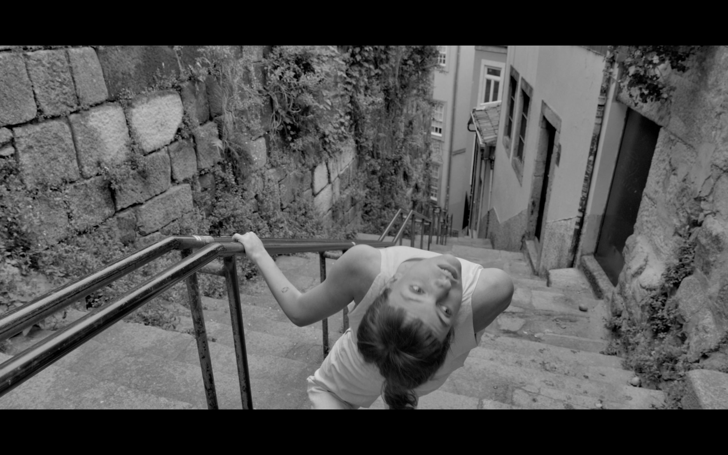 Screenshot 2026-01-01 at 14.43.57.png