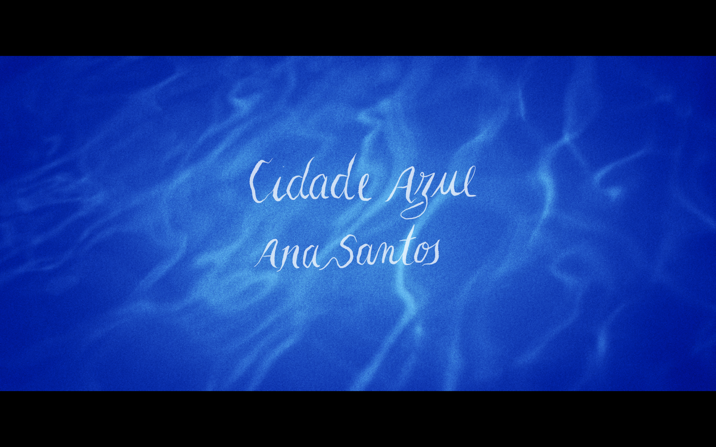 Screenshot 2026-01-01 at 15.00.25.png