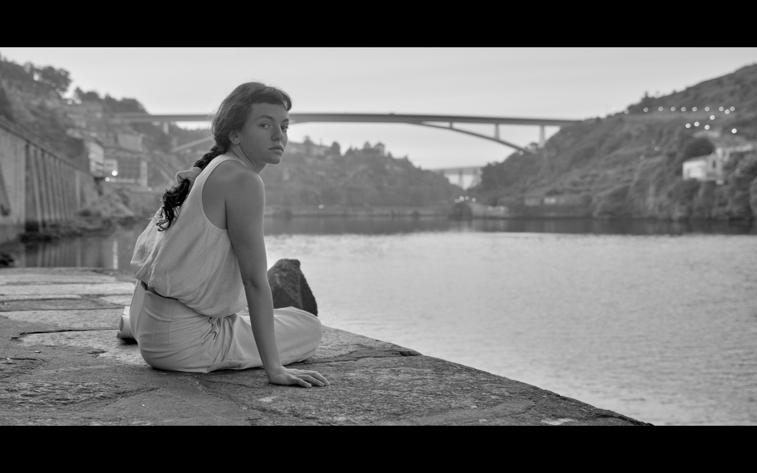 Screenshot 2026-01-01 at 14.41.51.png