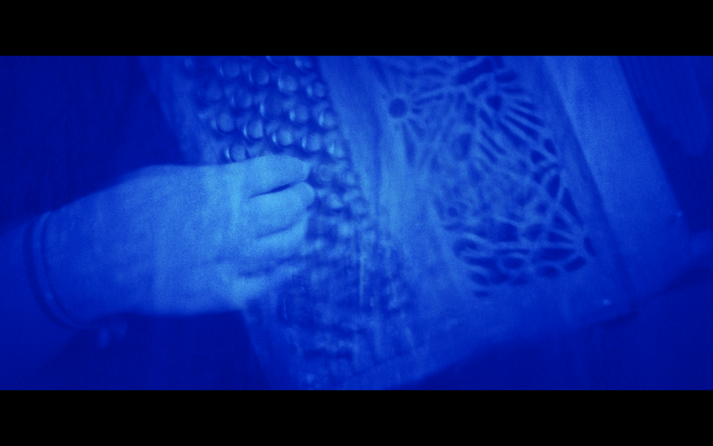 Screenshot 2026-01-01 at 15.06.35.png