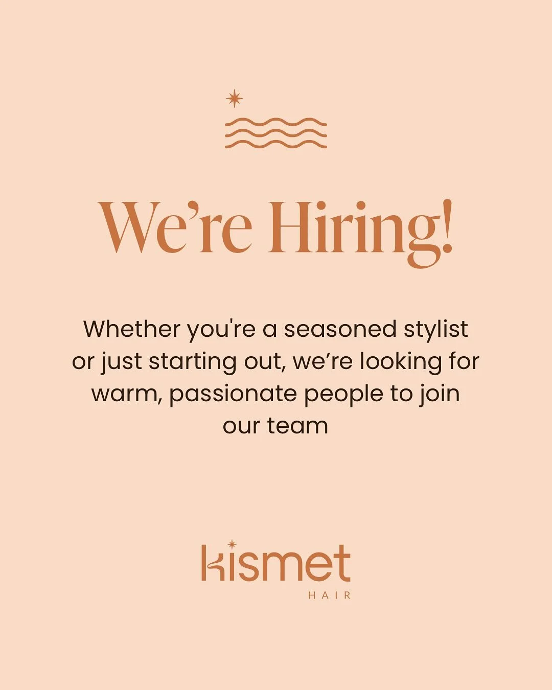 Join us 😊

#mustlovedogs