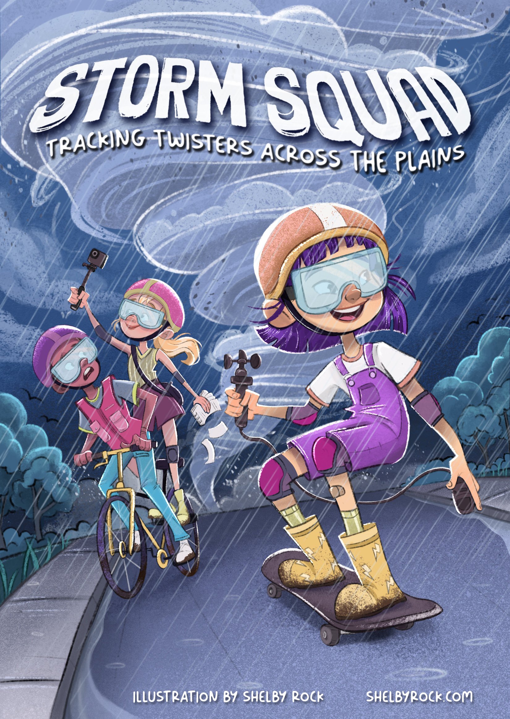 Storm_Squad_Final COPY.jpg