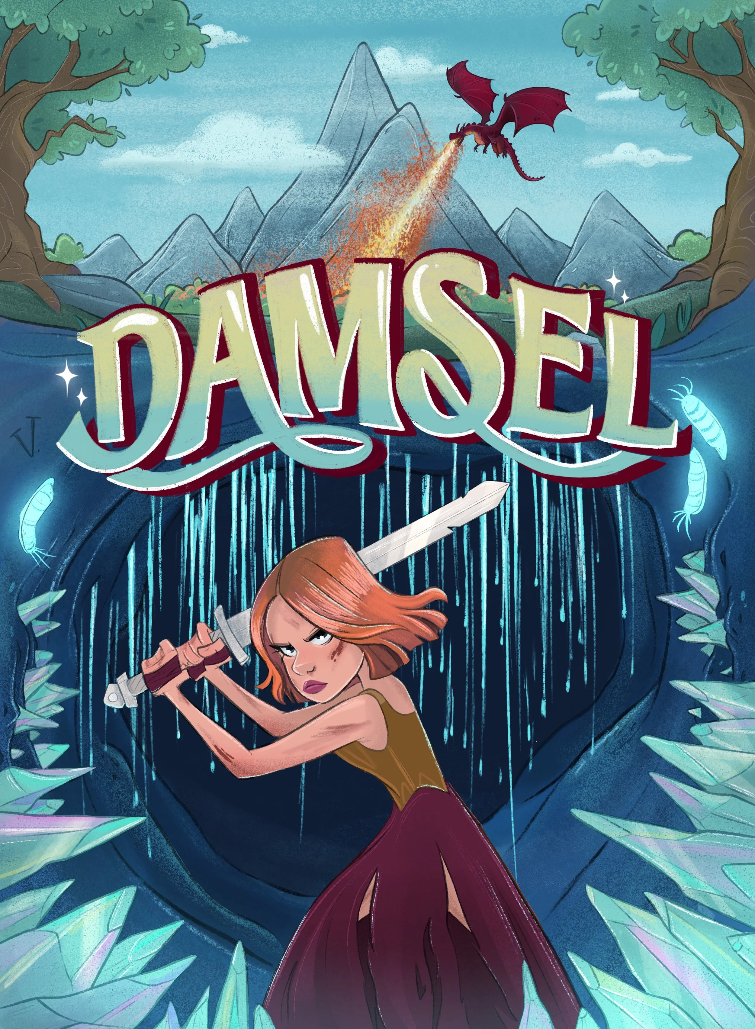 DAMSEL_-_final.jpg