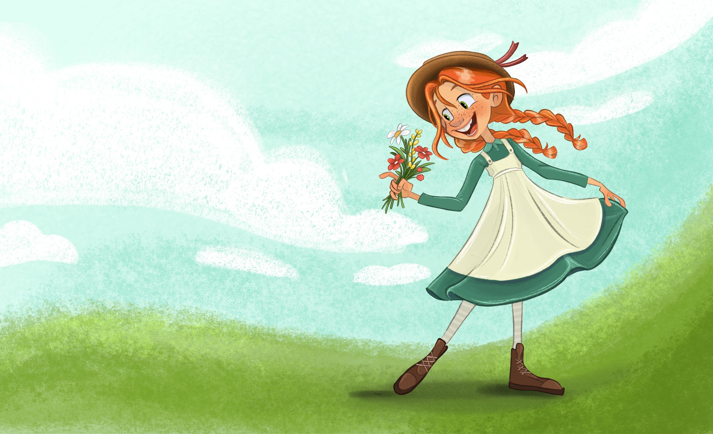 Anne Shirley _01.jpeg