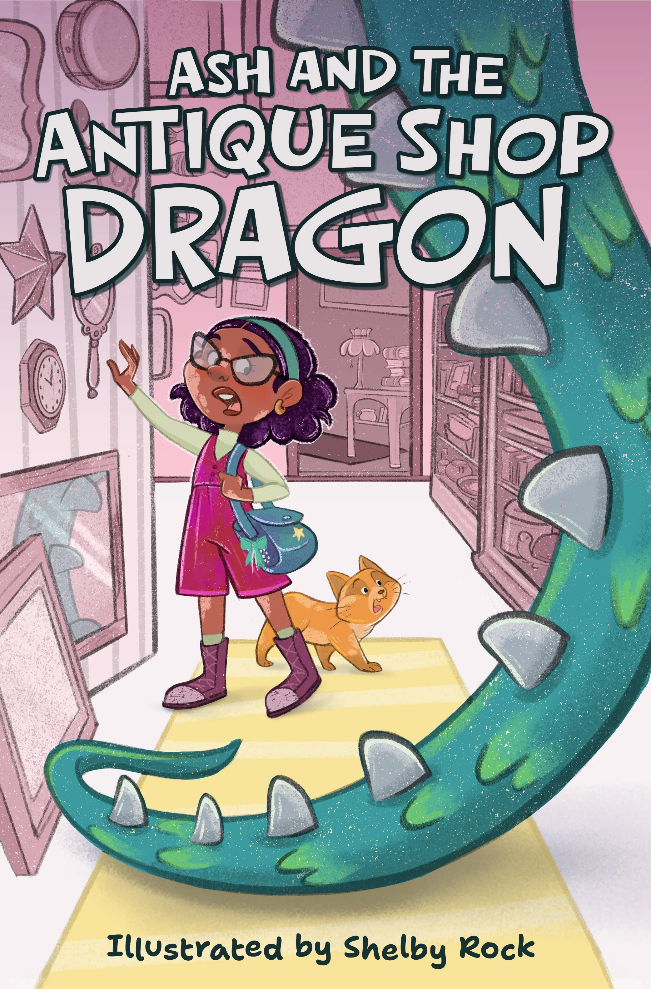 Ash and the Antique Shop Dragon.jpg
