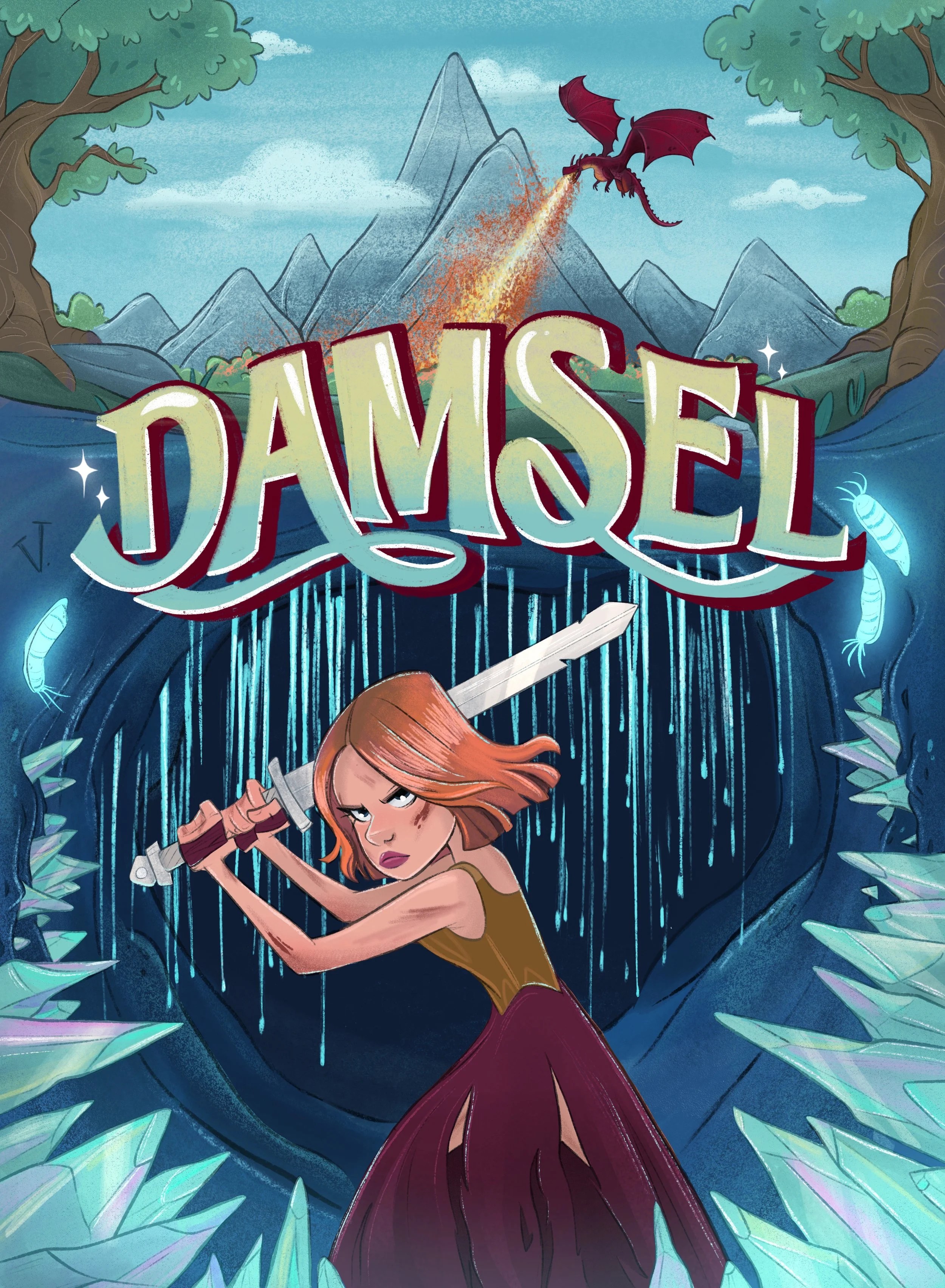 DAMSEL_-_final 3.jpg